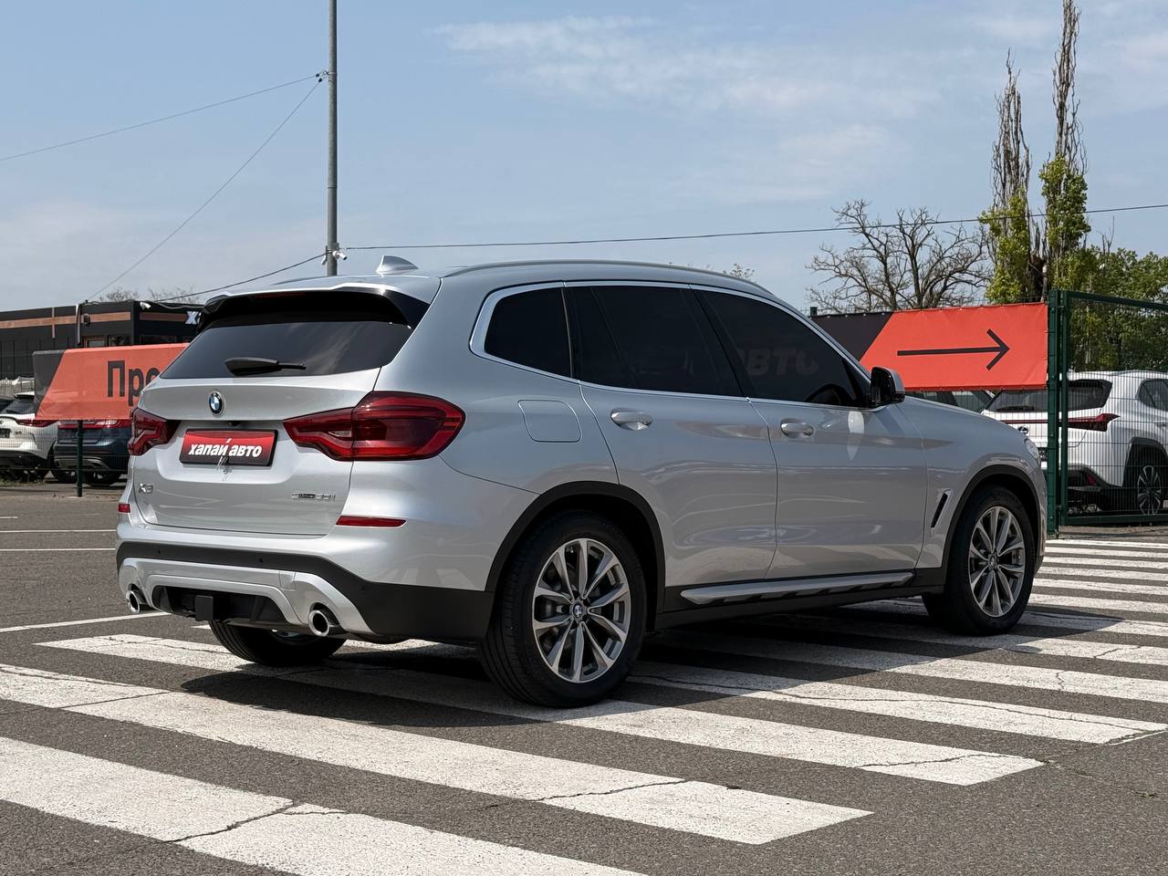 BMW-13