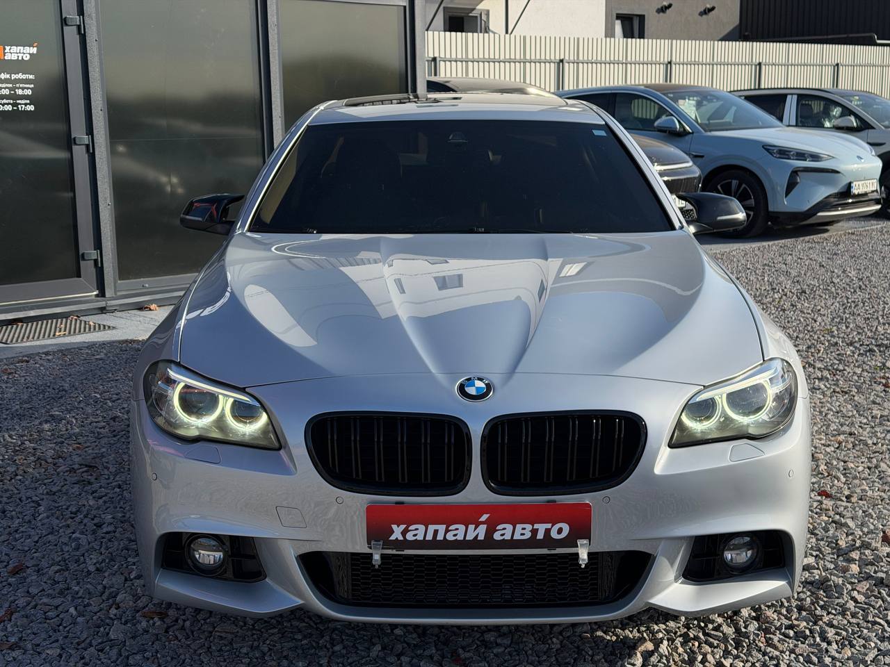 BMW-0