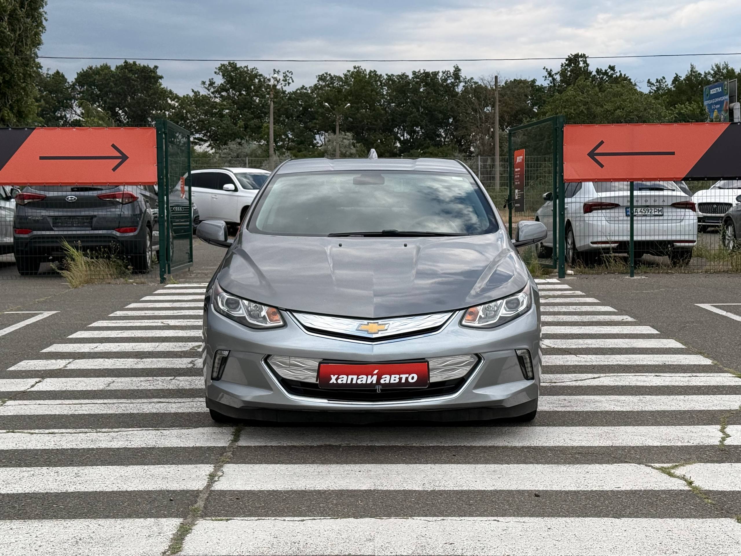 Chevrolet-14