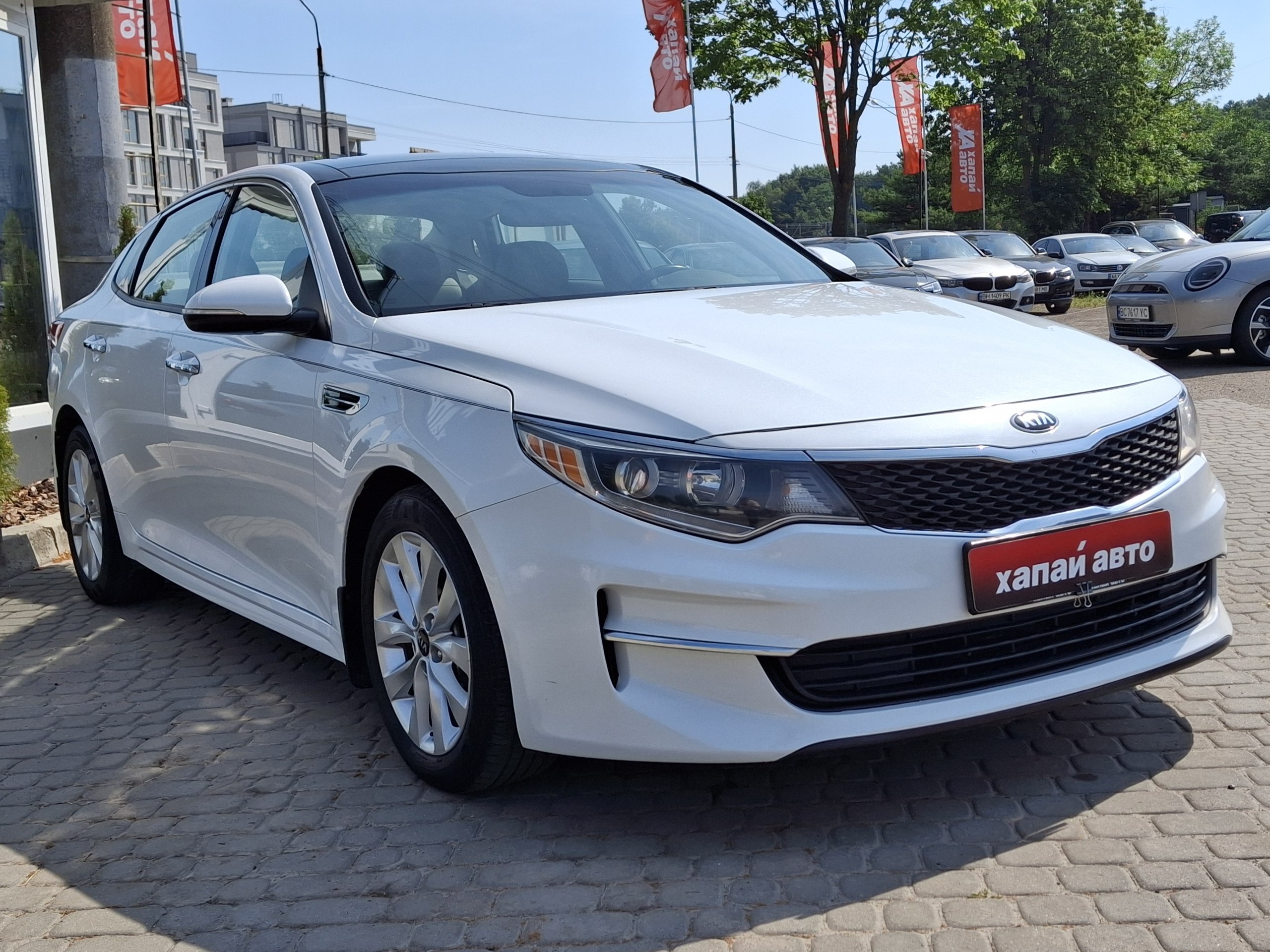 Kia-1