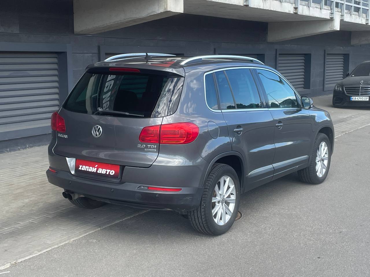 Volkswagen-1
