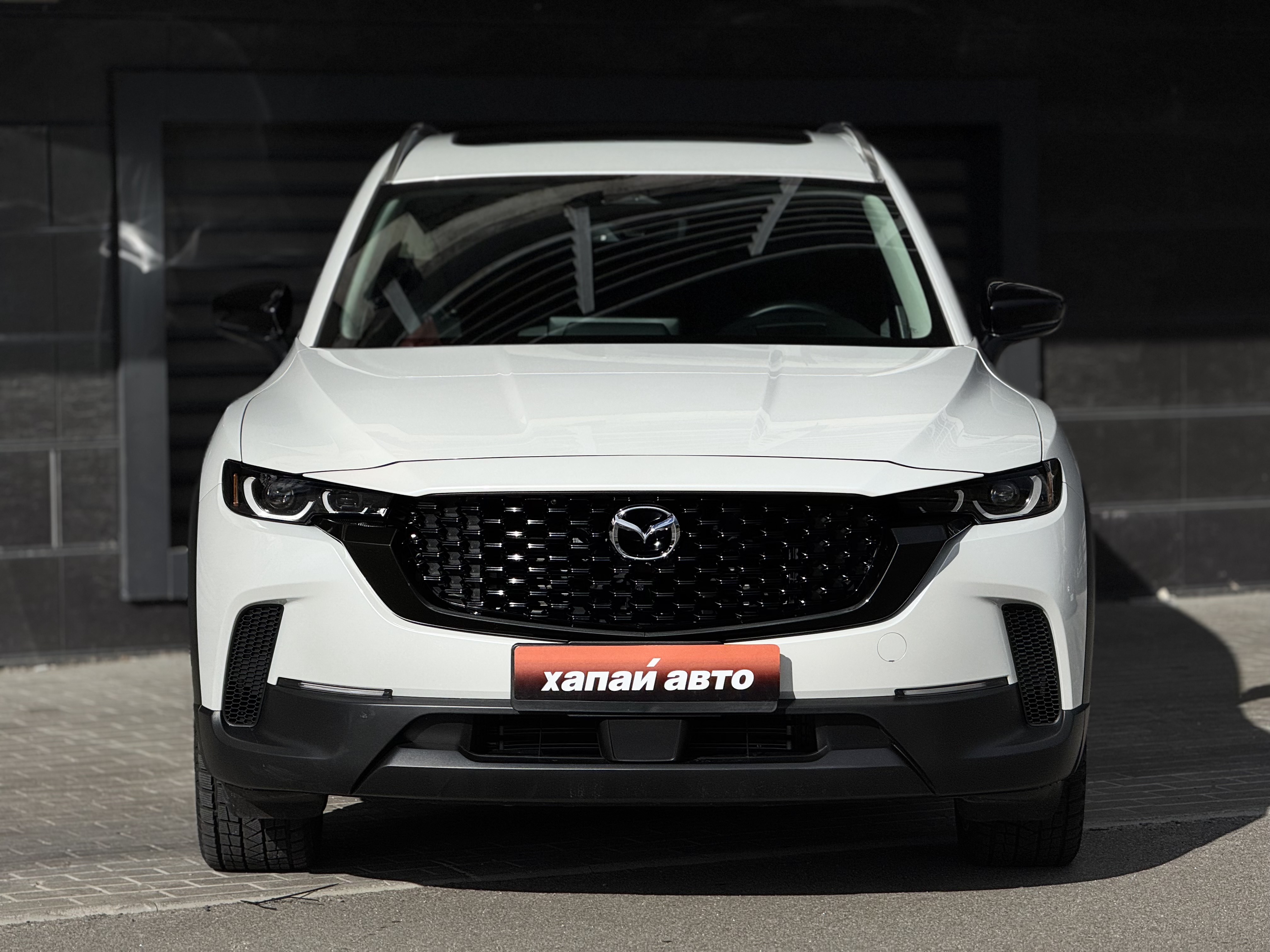 Mazda-0