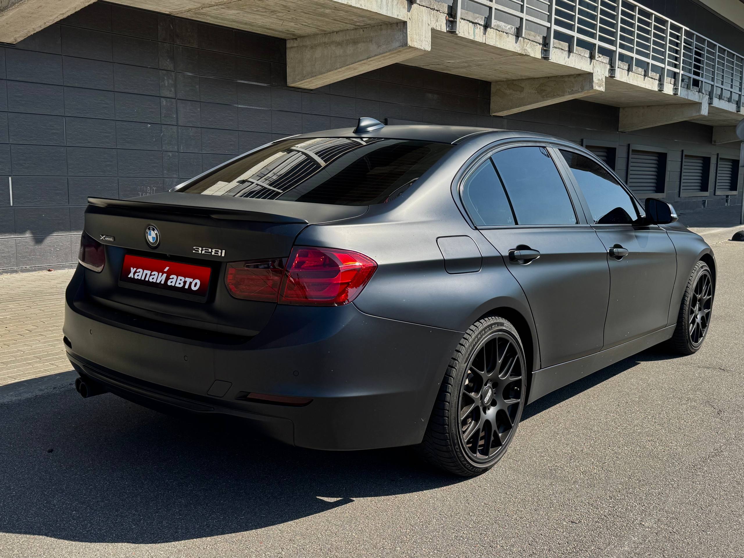 BMW-15