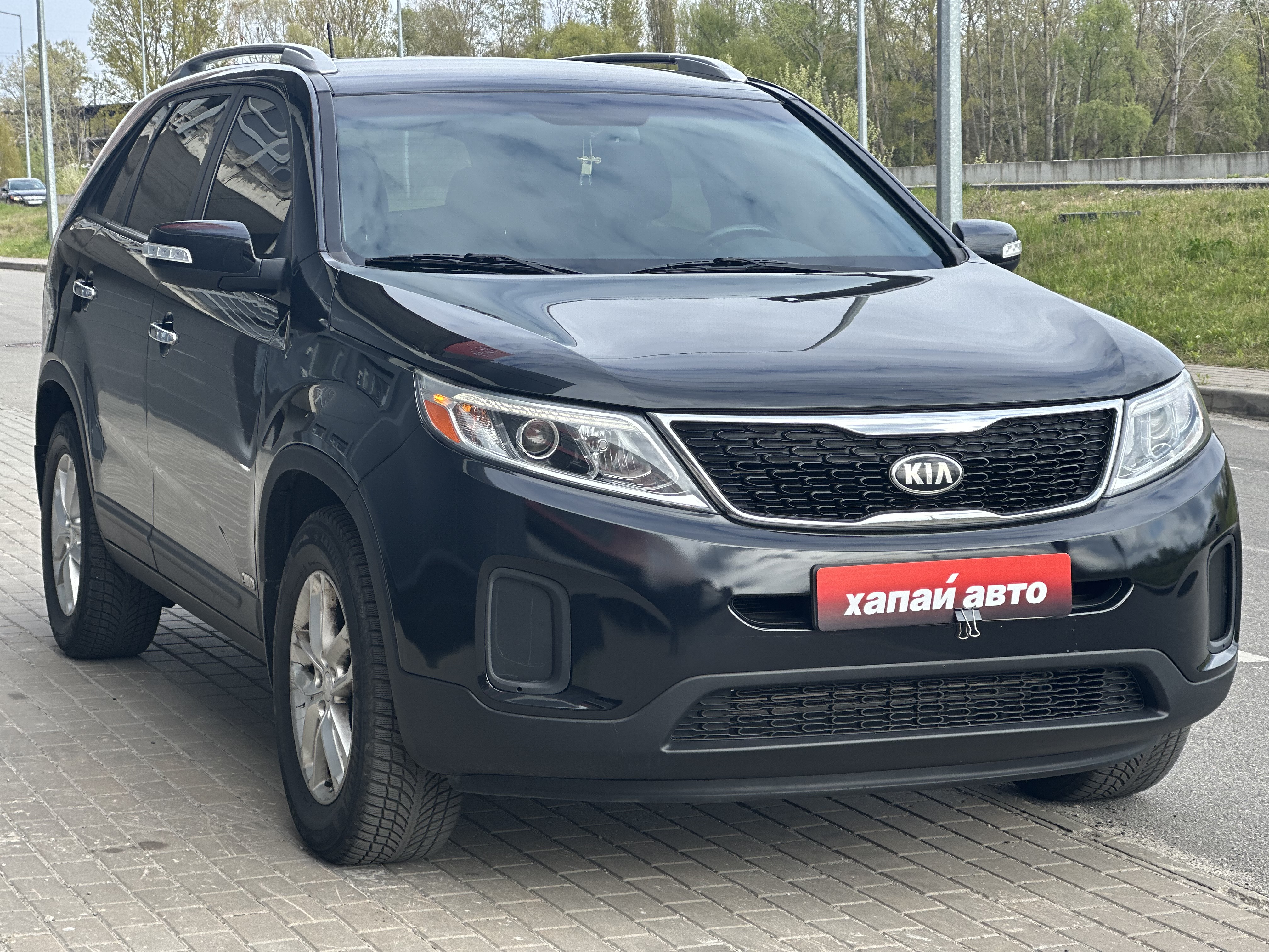 Kia-14
