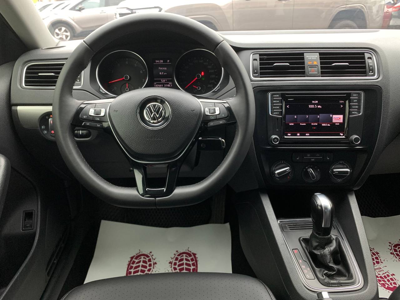Volkswagen-33