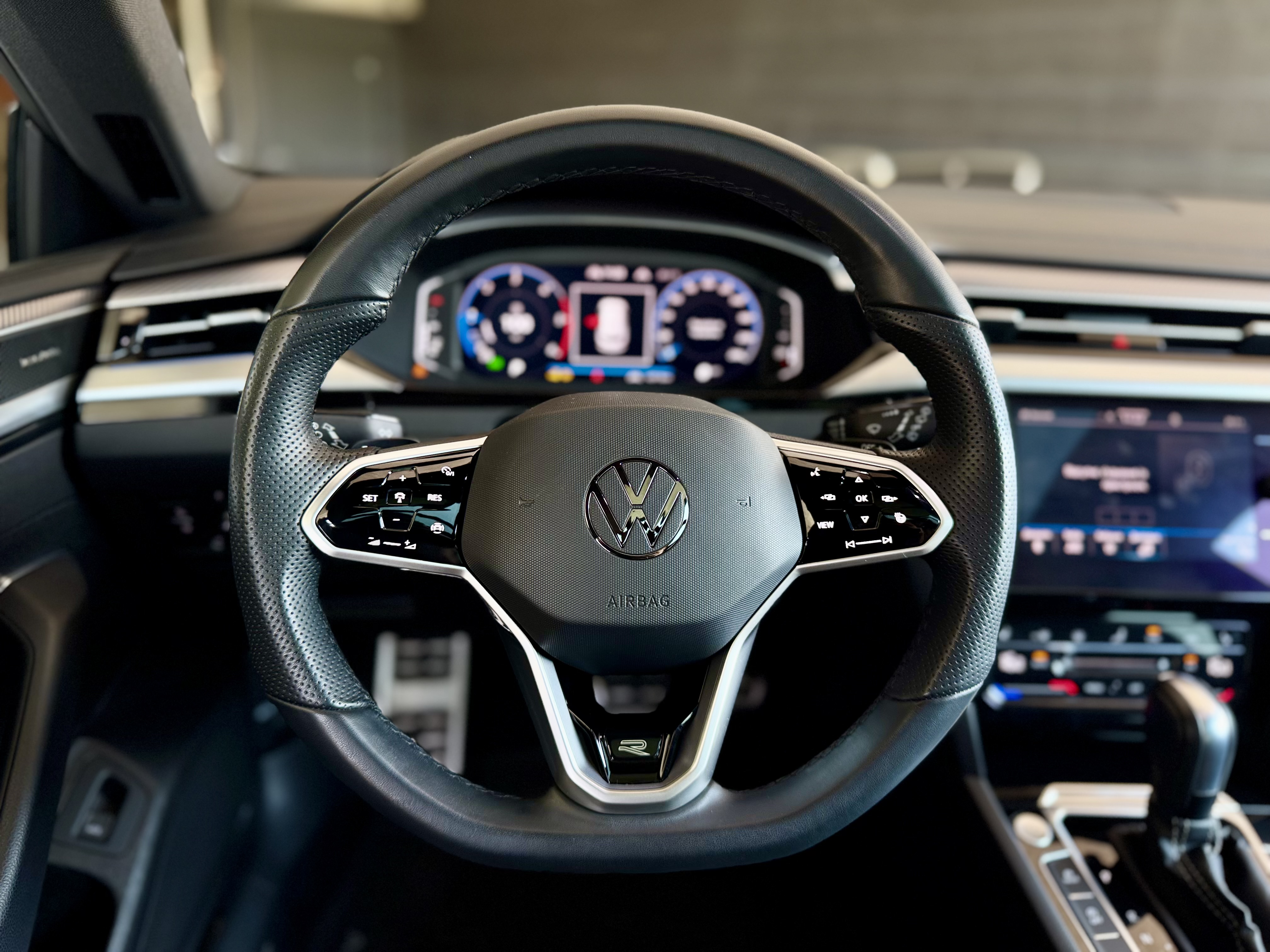 Volkswagen-1
