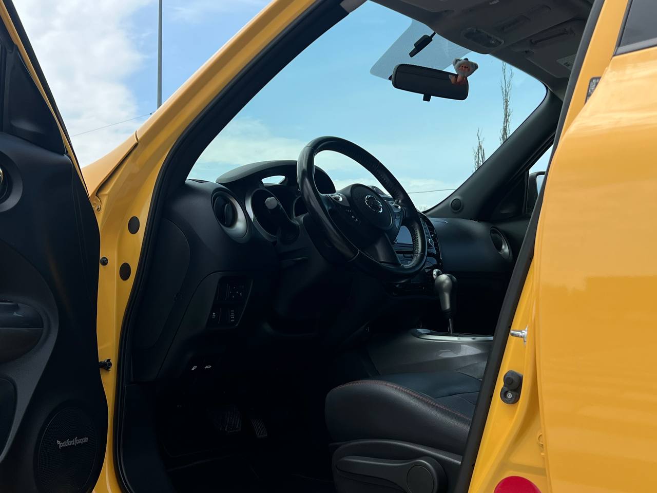Nissan-11