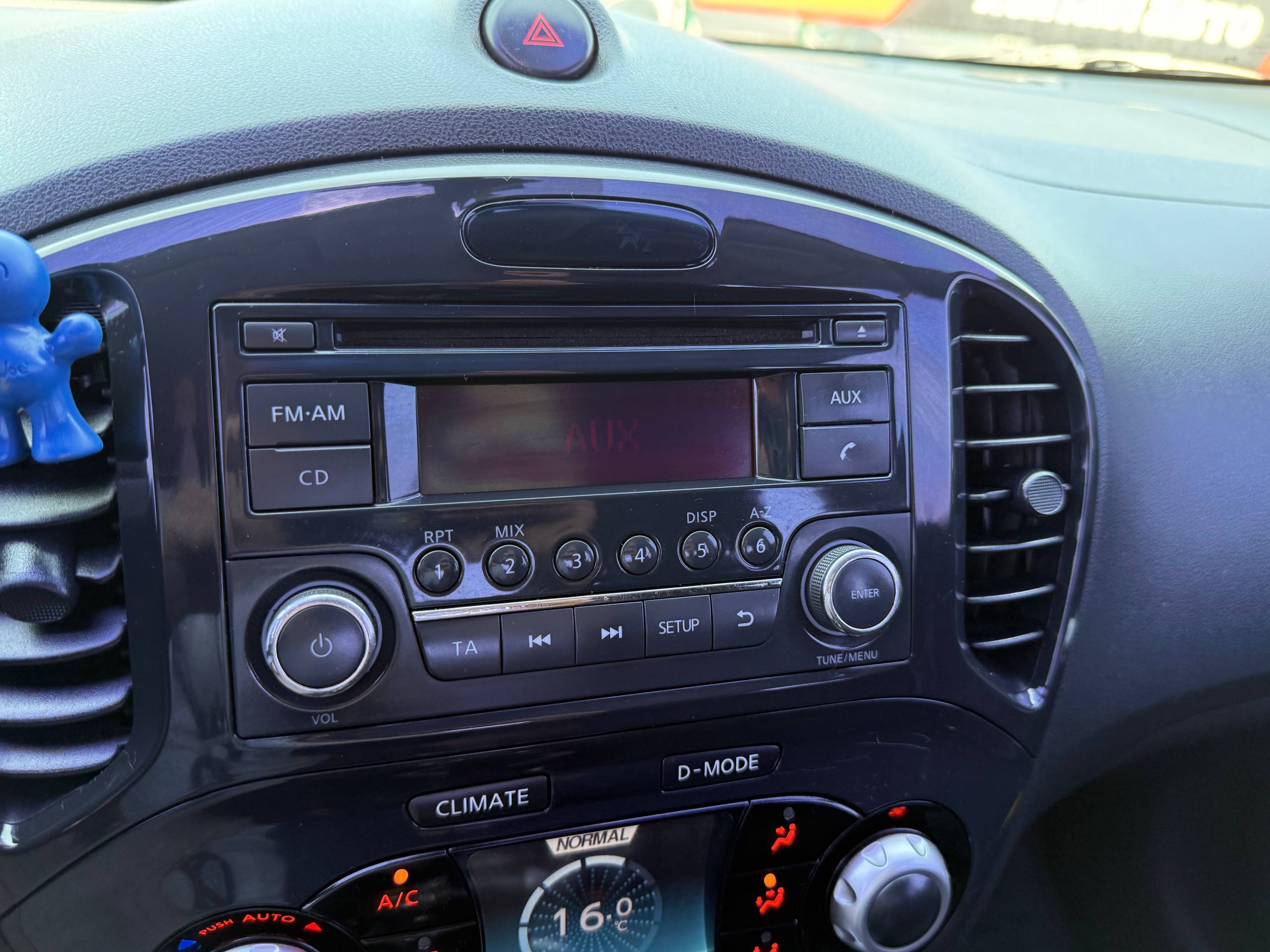 Nissan-11