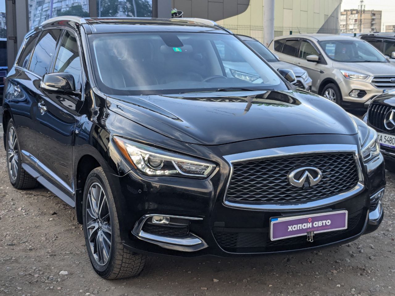 Infiniti-28