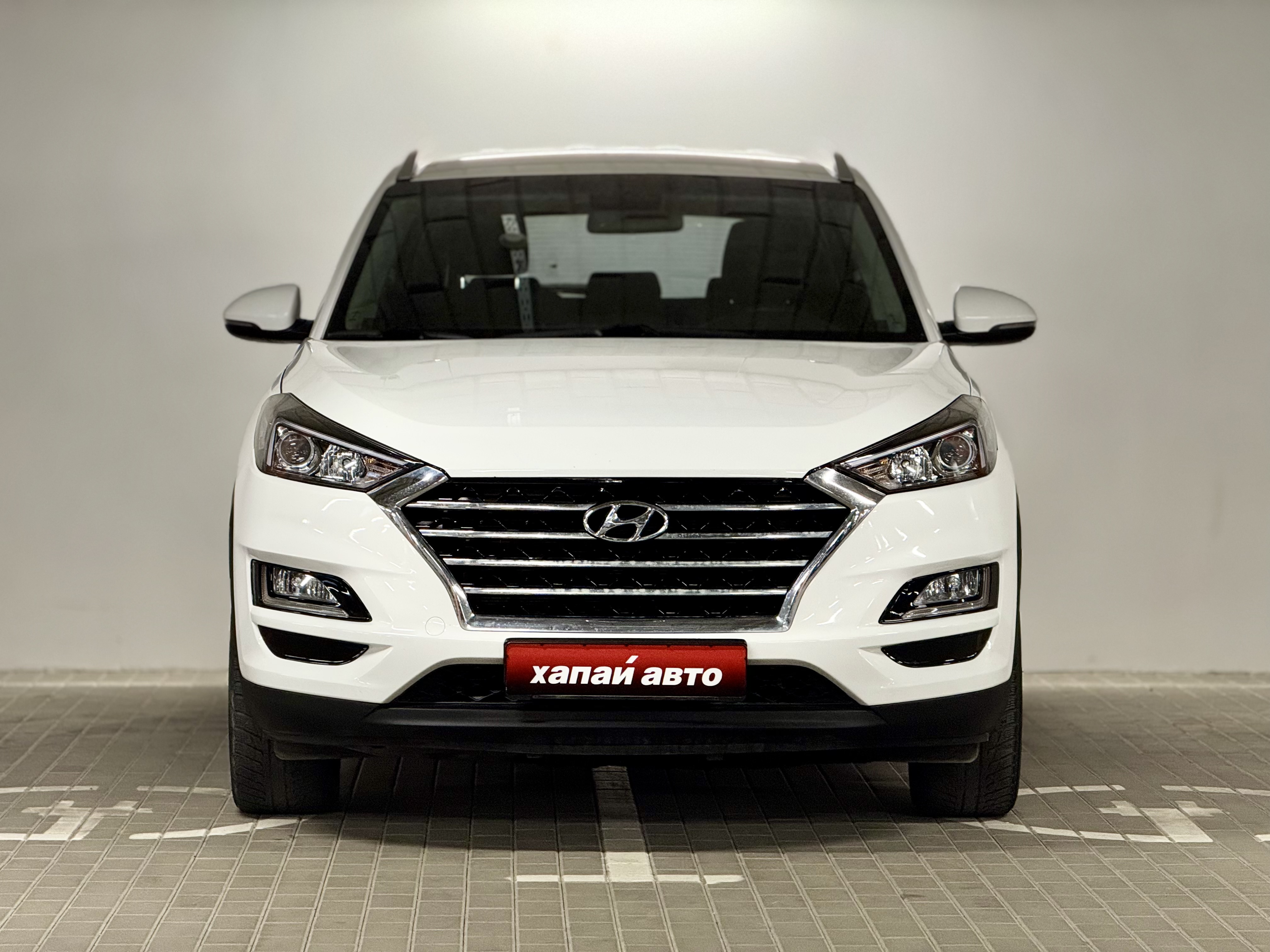 Hyundai-12