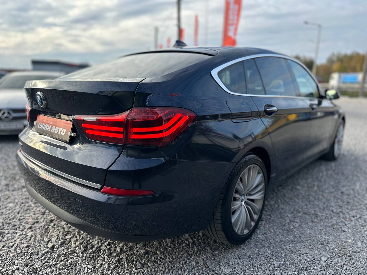 BMW-23