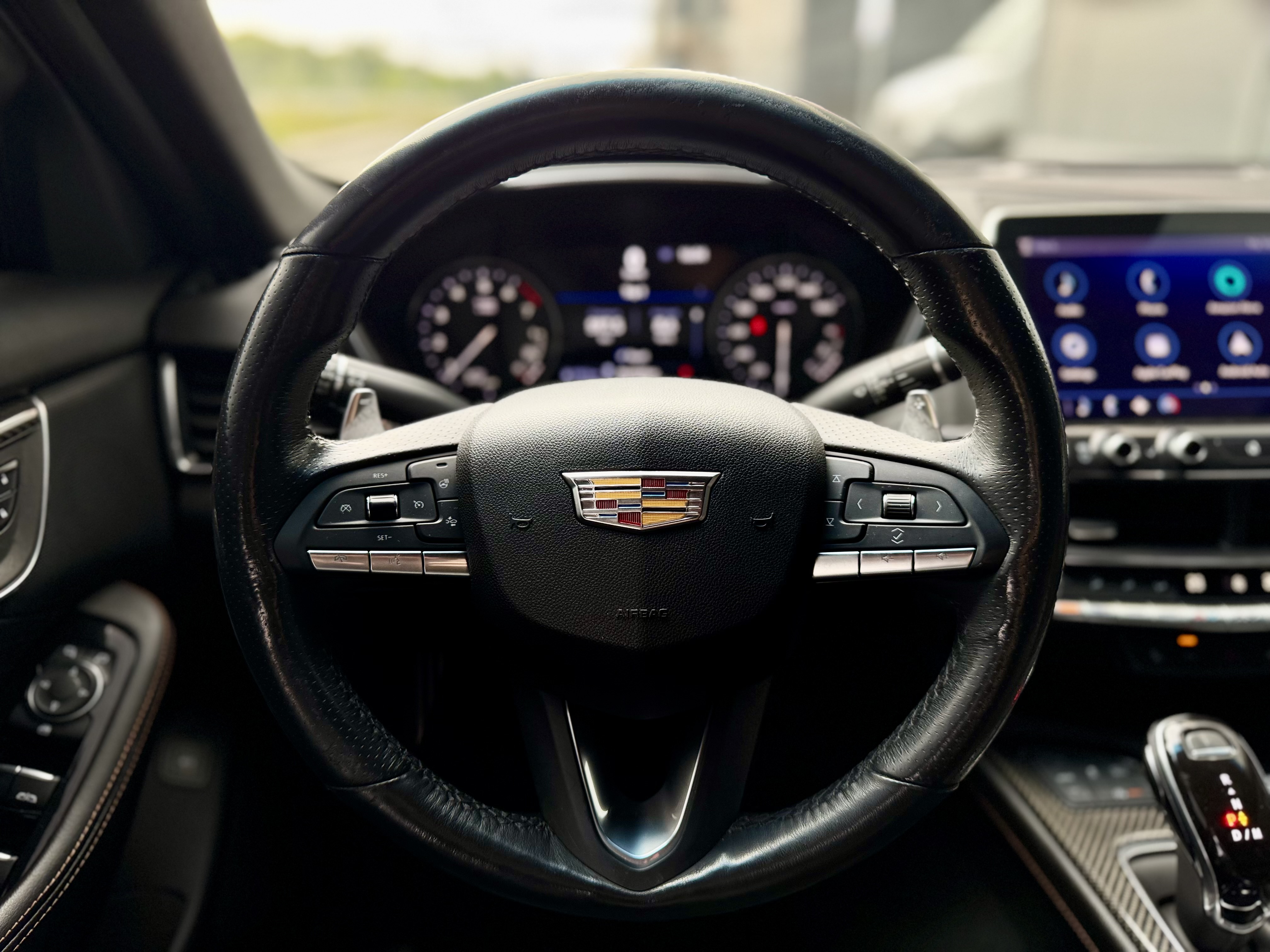 Cadillac-16