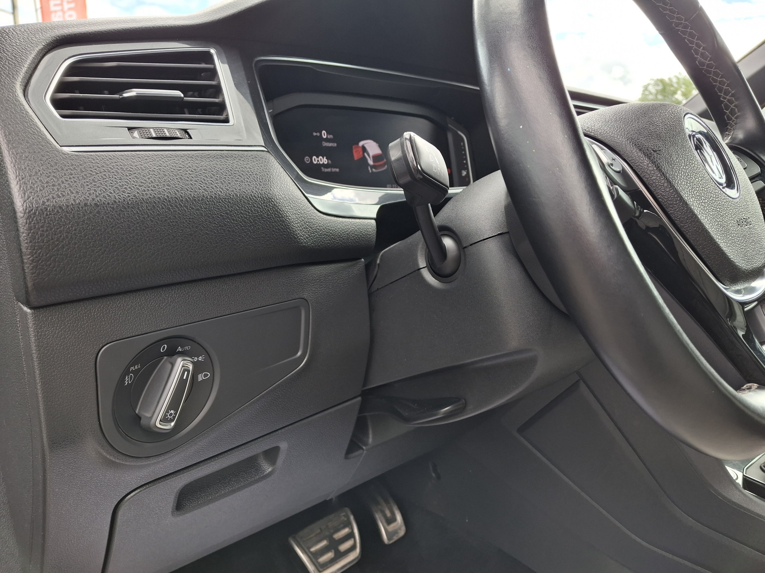 Volkswagen-8