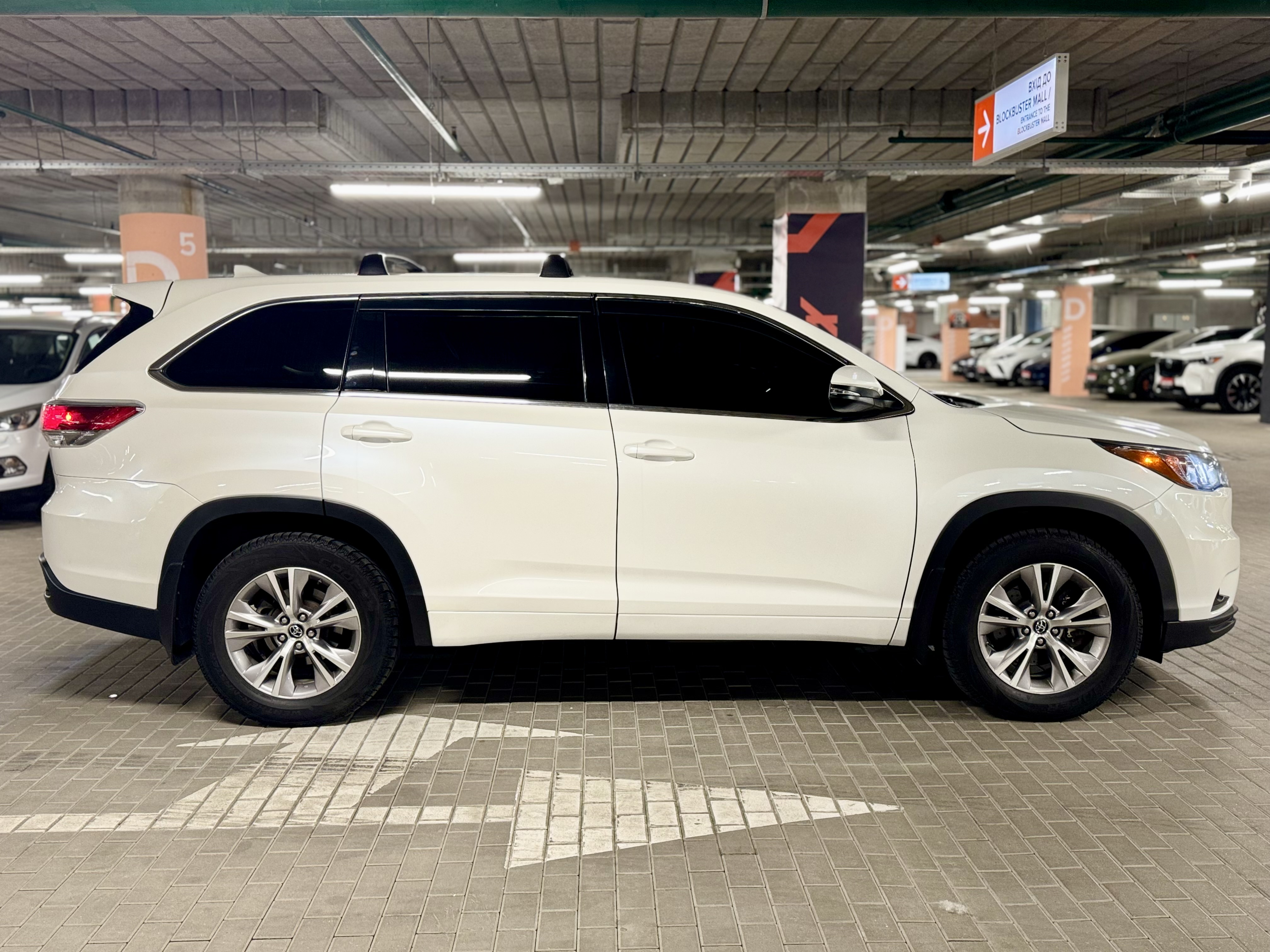 Toyota-10
