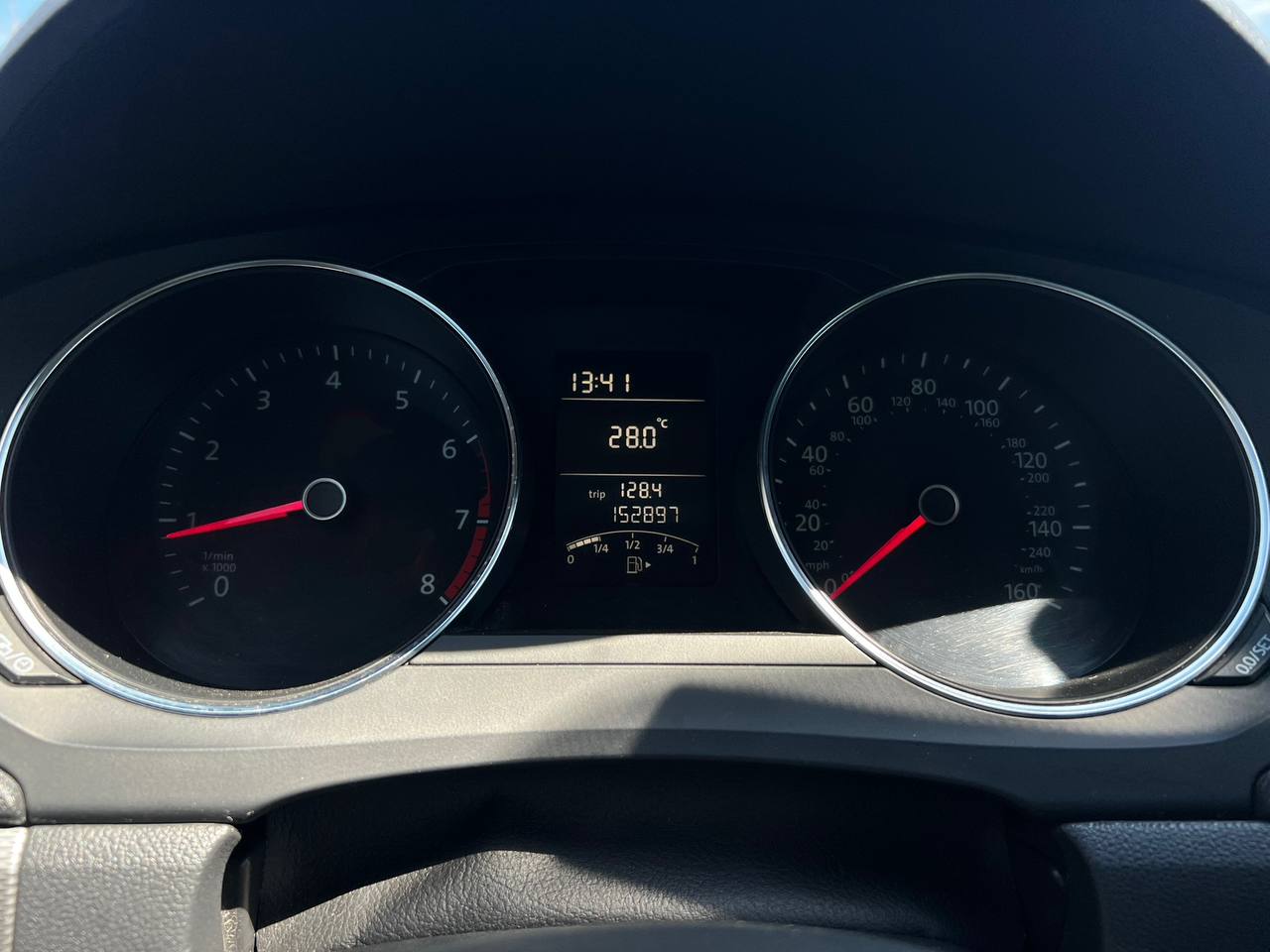 Volkswagen-7