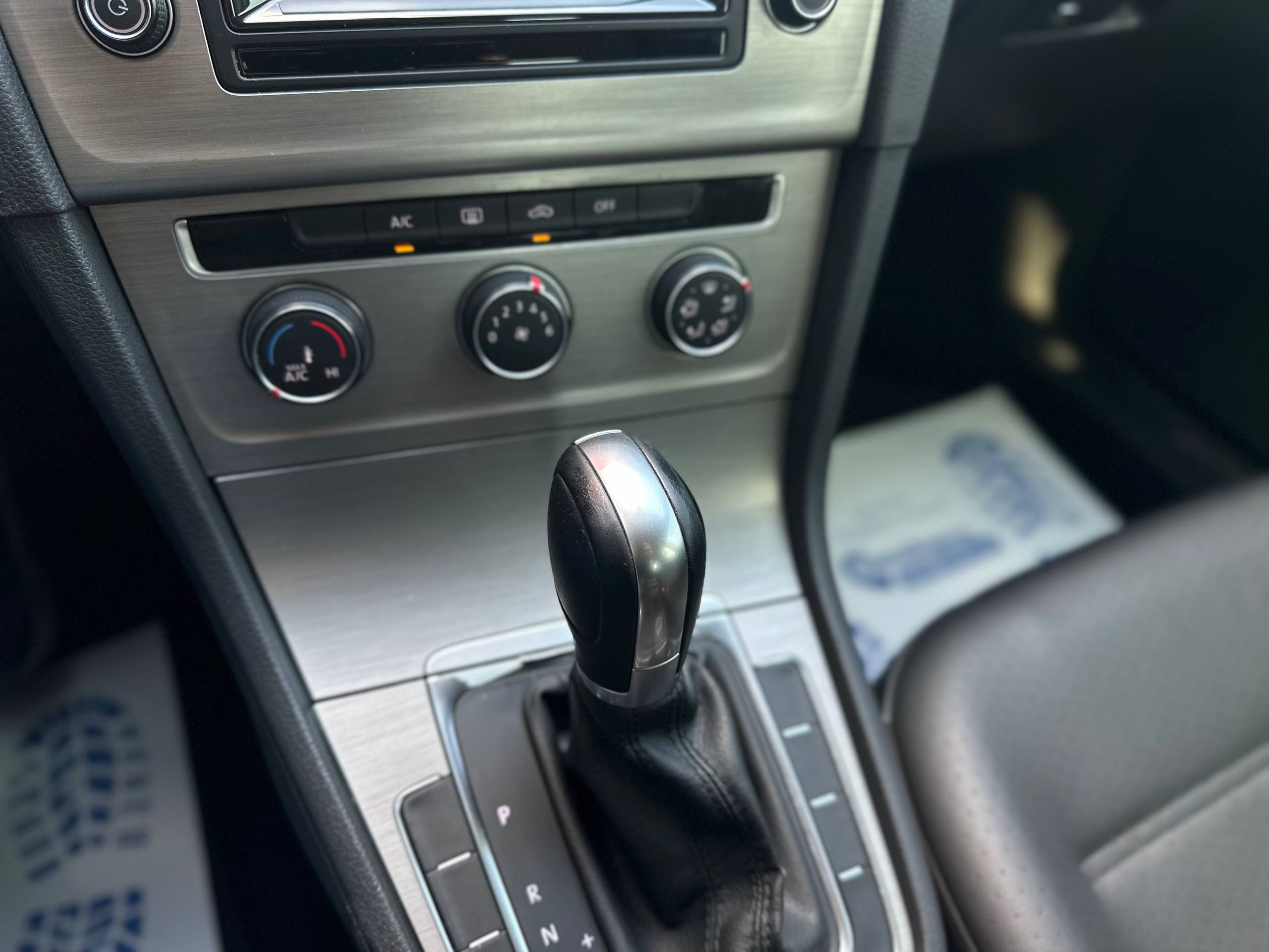 Volkswagen-6