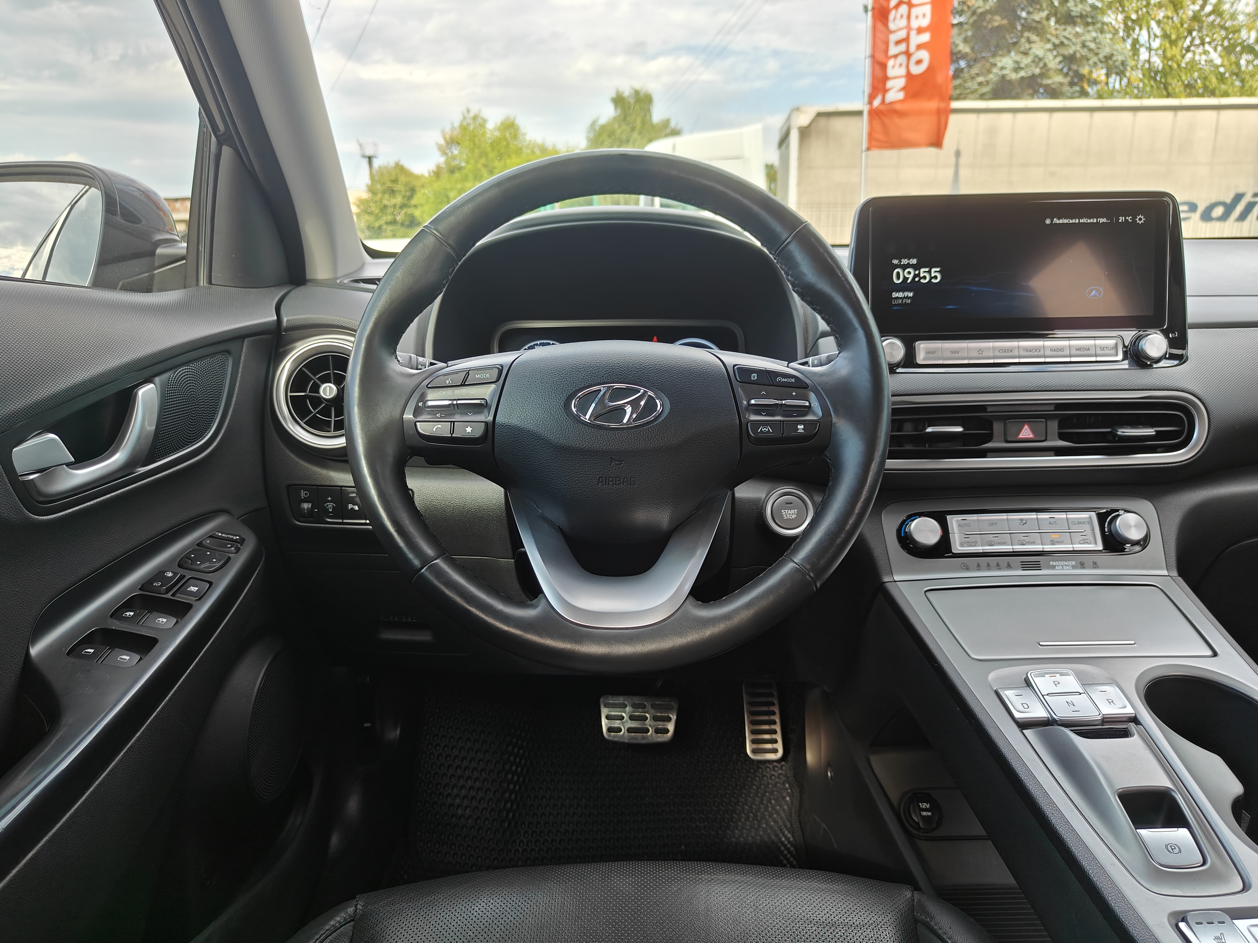 Hyundai-3