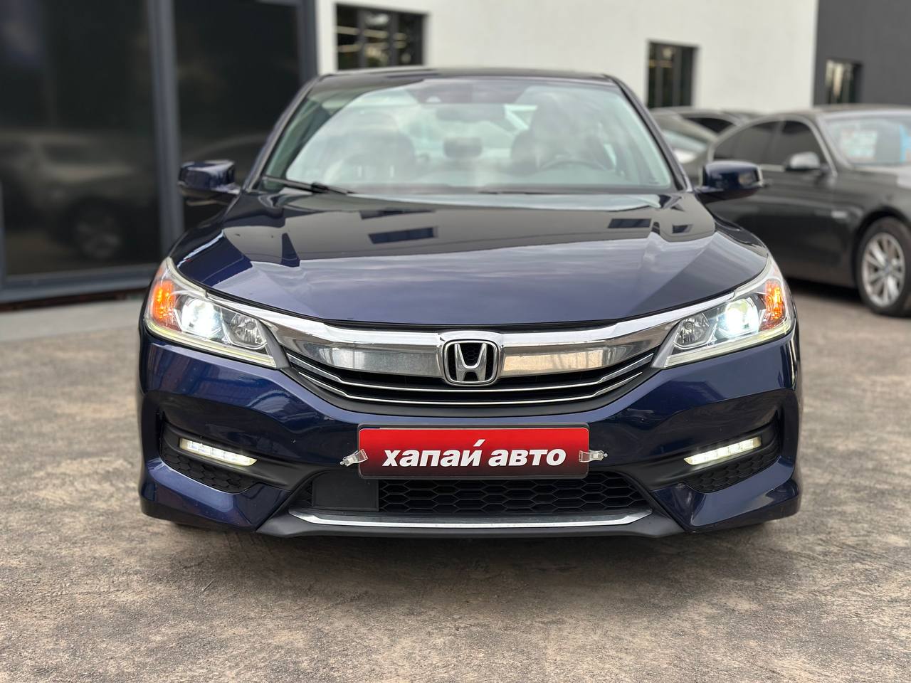 Honda-0