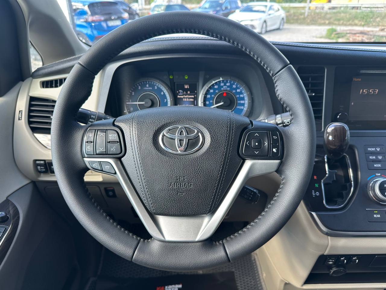 Toyota-7