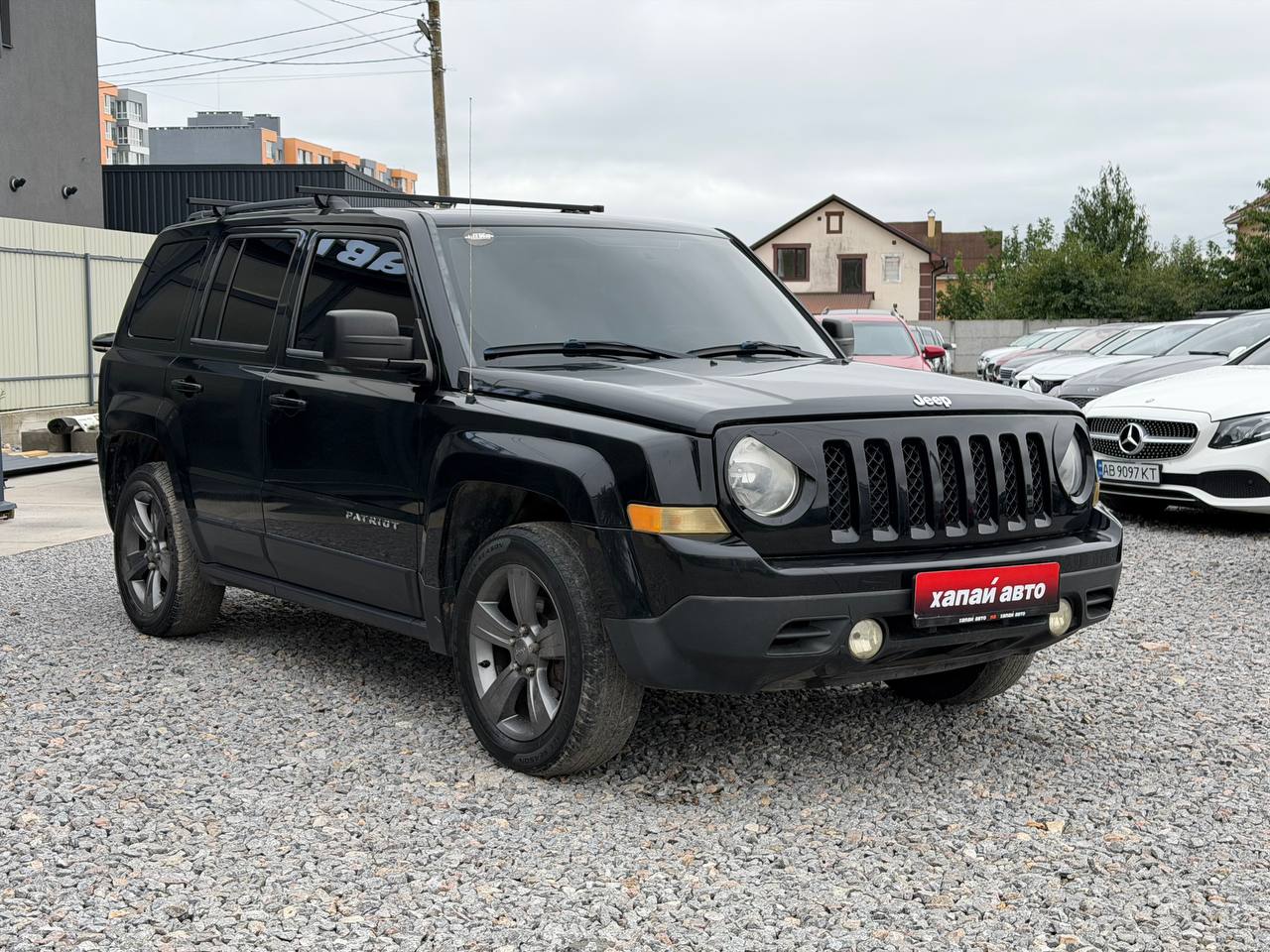 Jeep-5