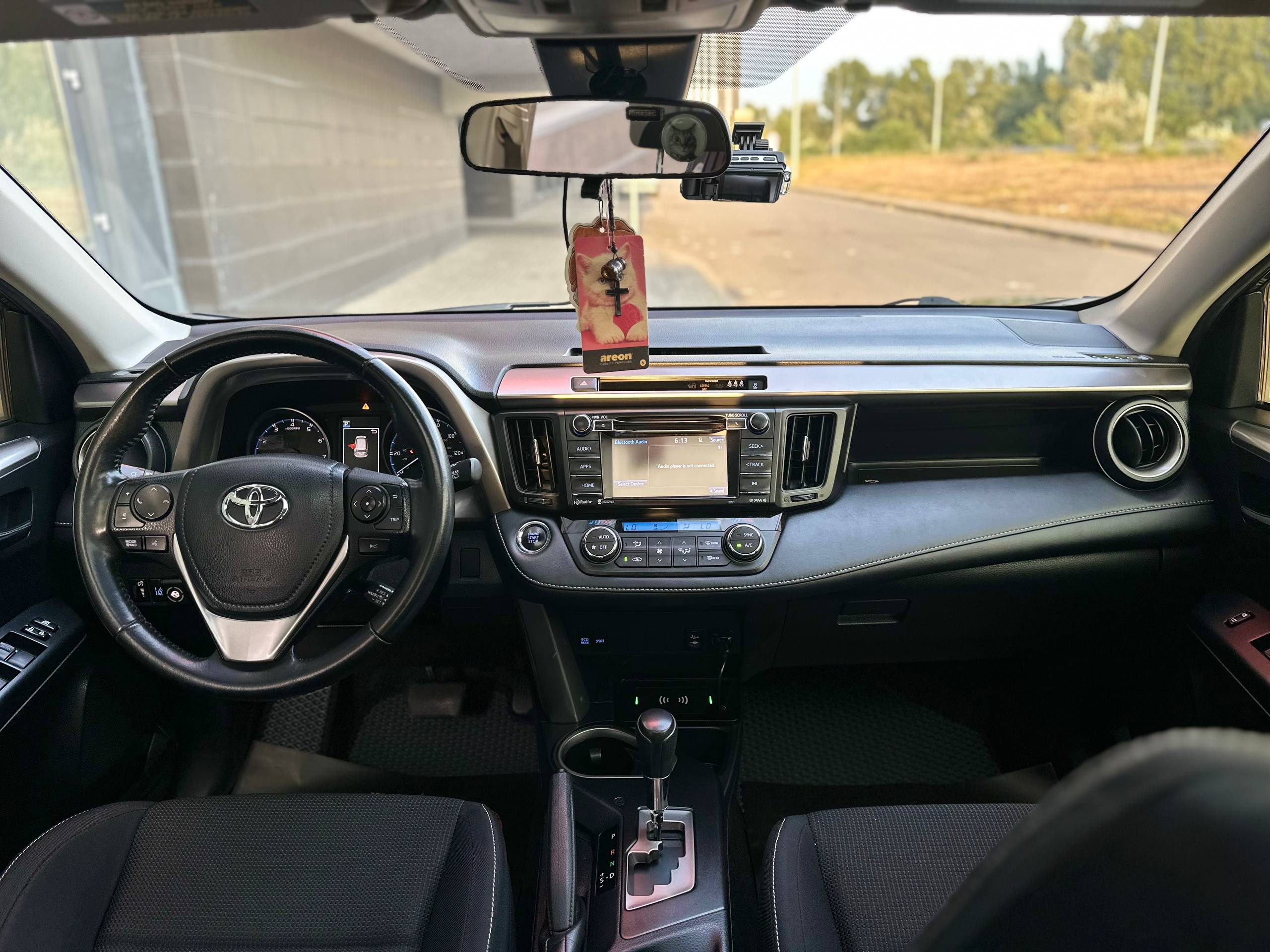 Toyota-11