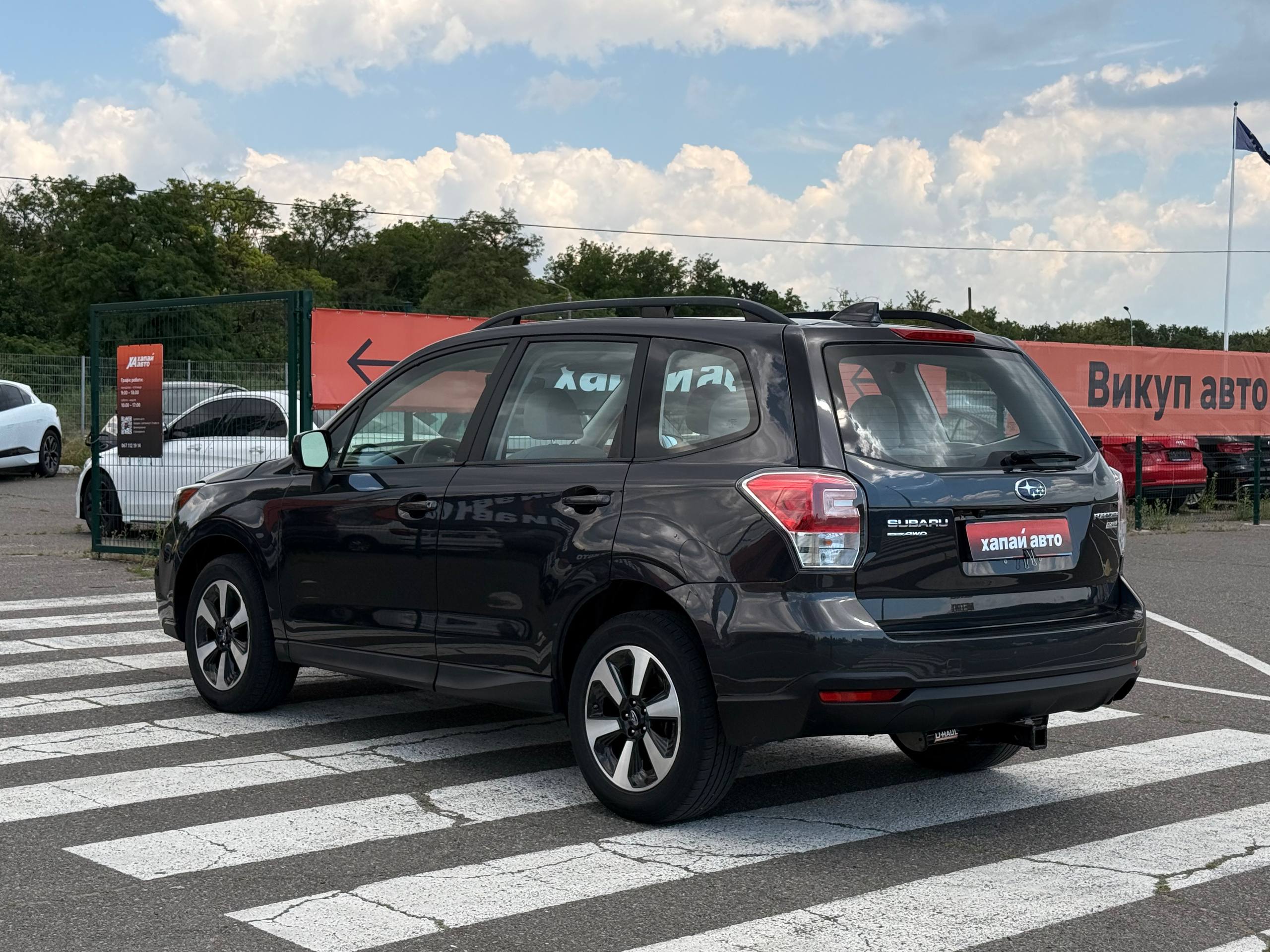 Subaru-15
