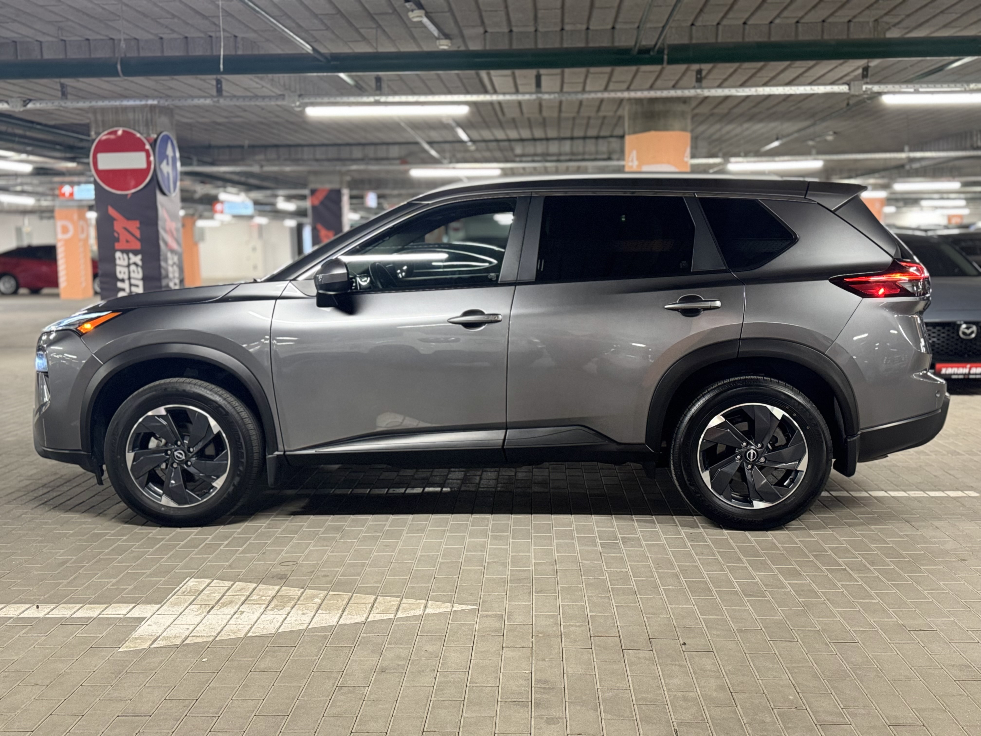 Nissan-5