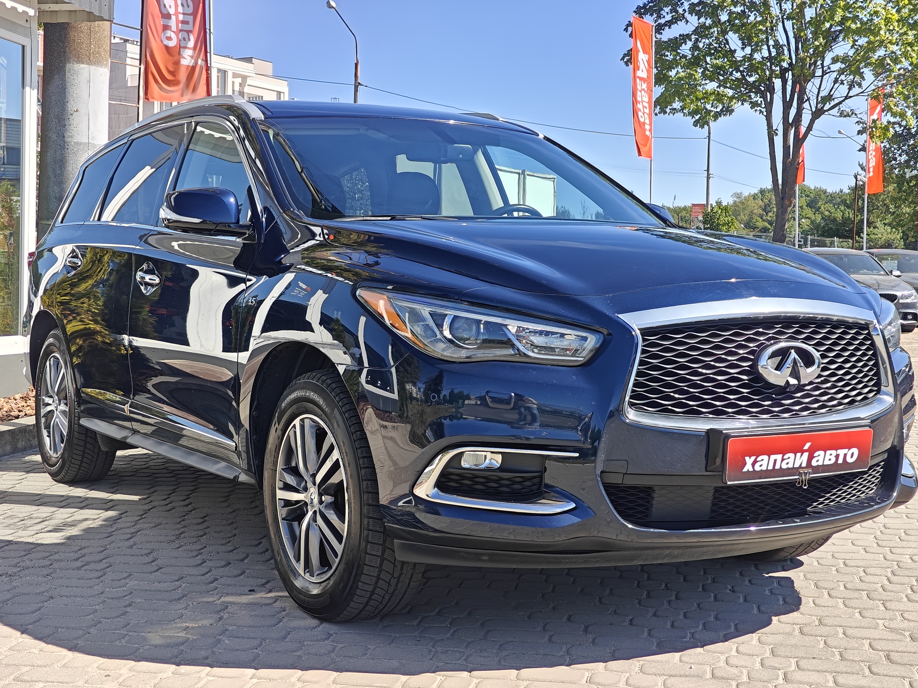 Infiniti-15