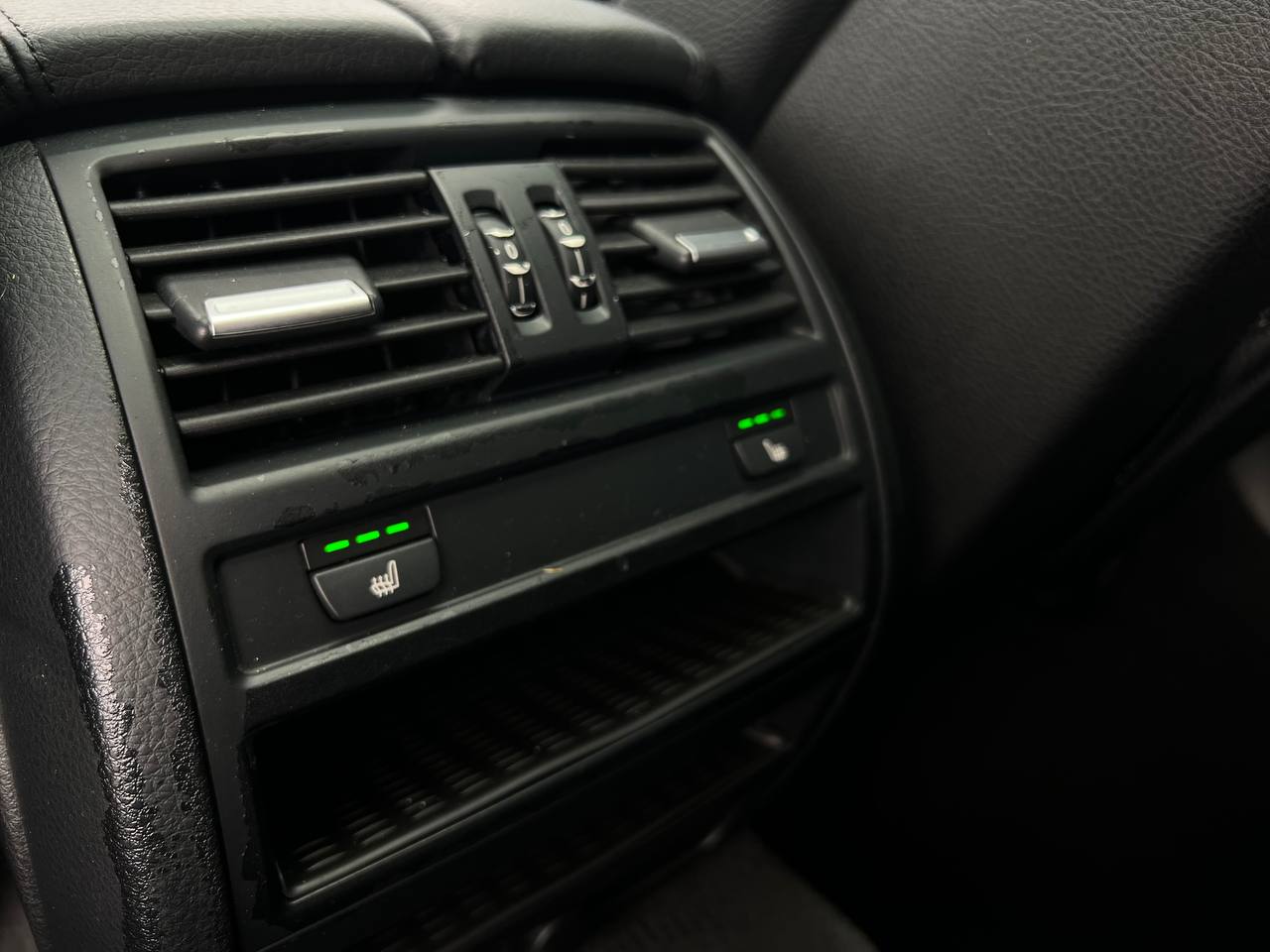 BMW-21