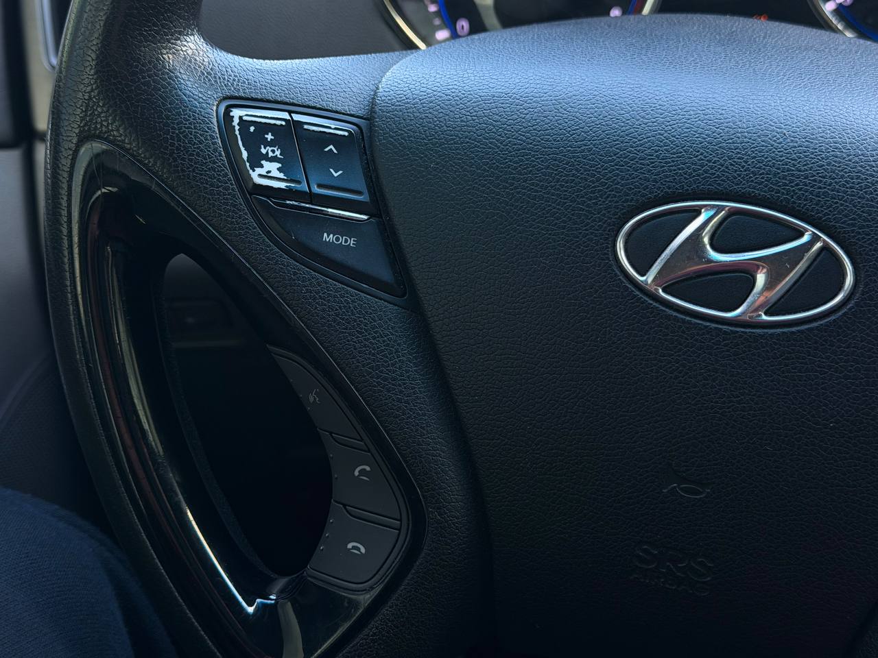 Hyundai-5