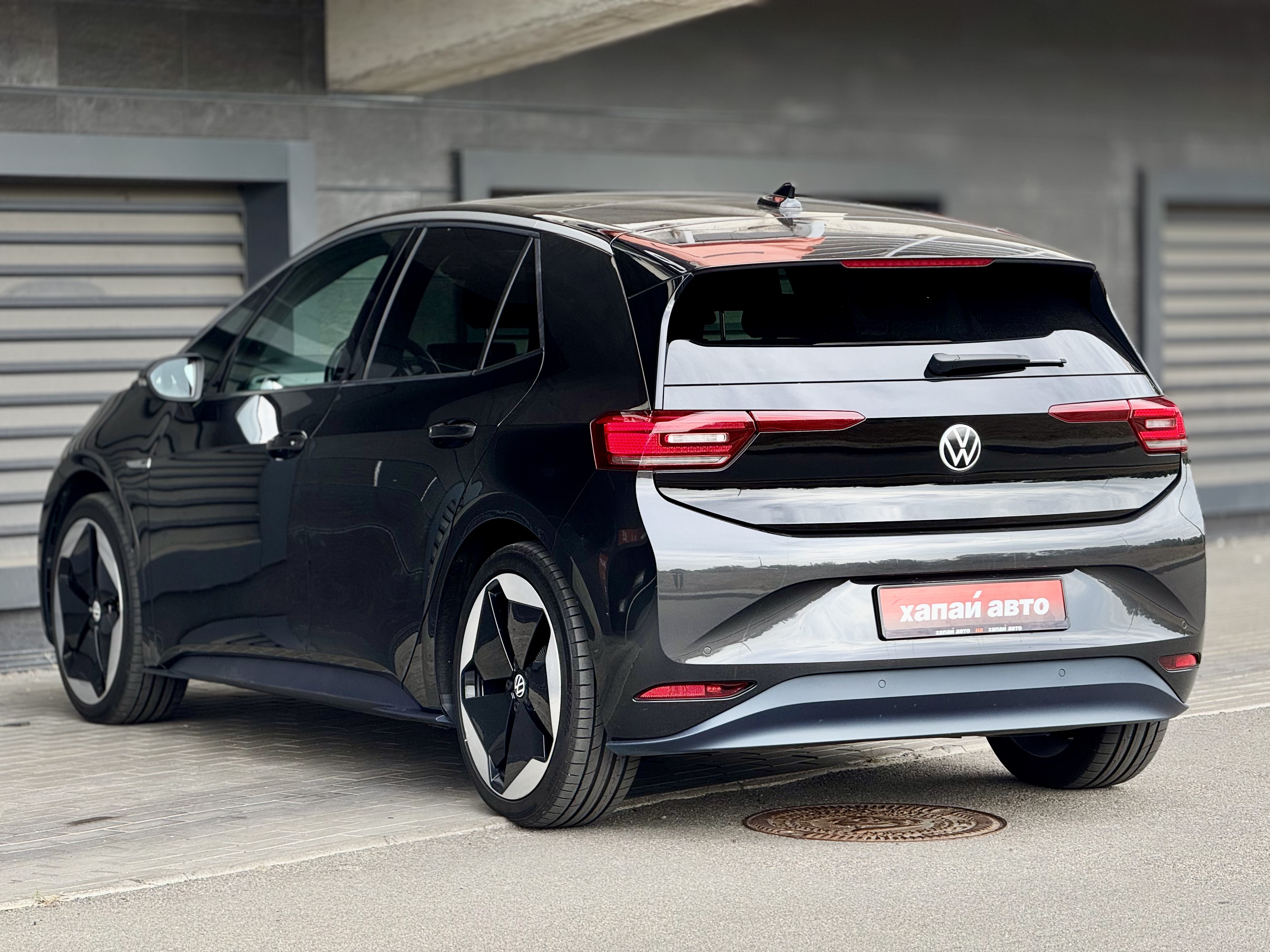 Volkswagen-15