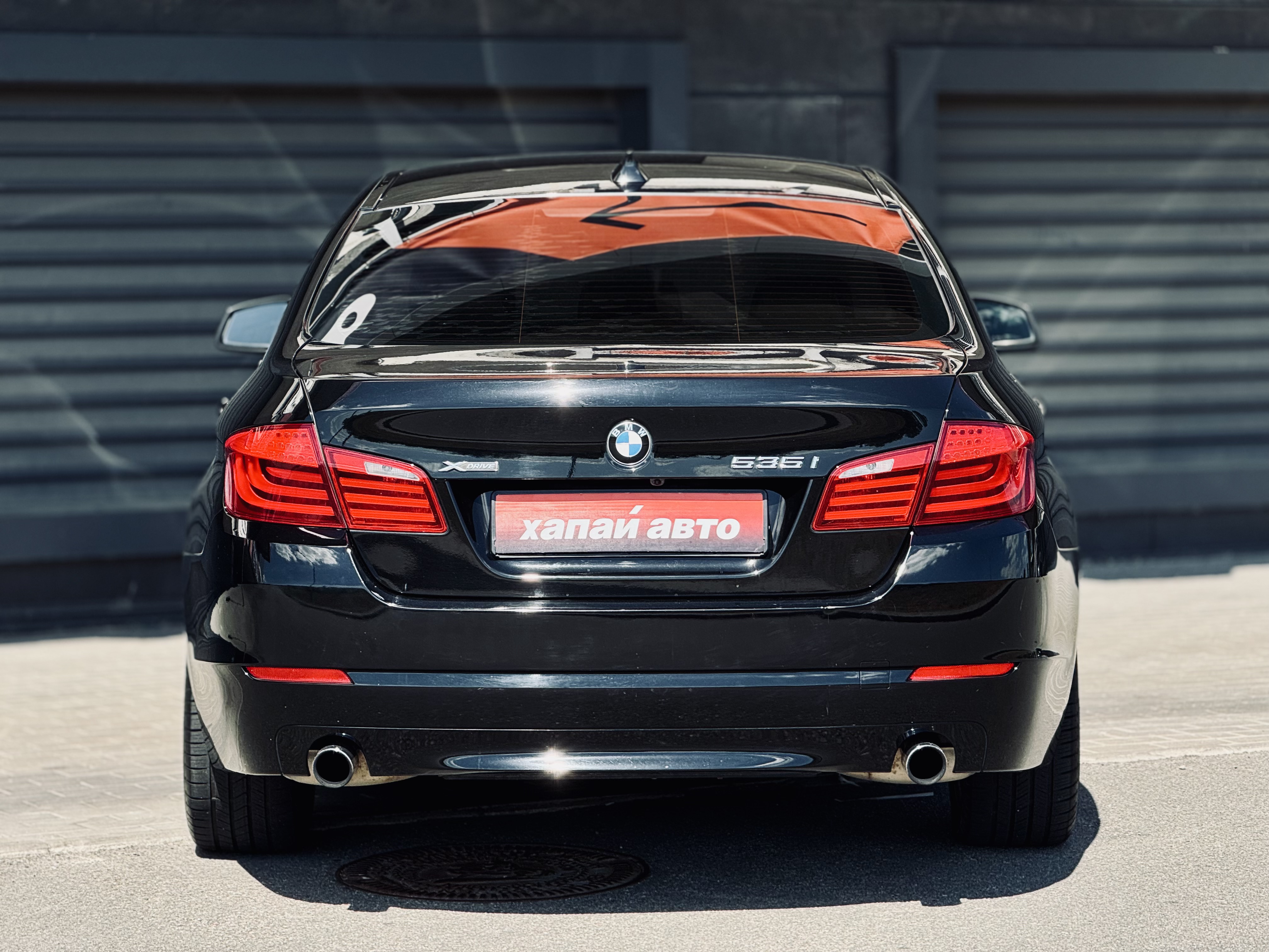 BMW-14