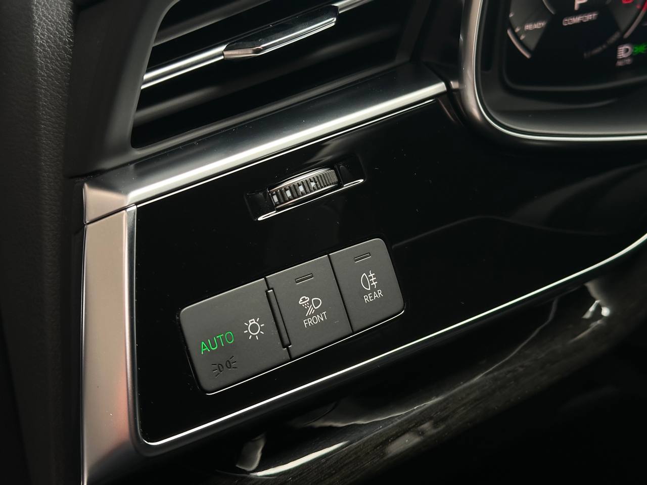 Audi-7