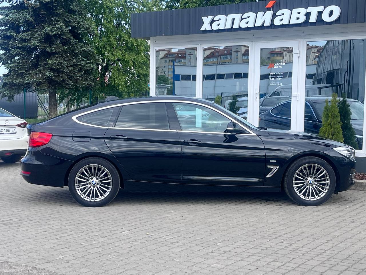 BMW-4
