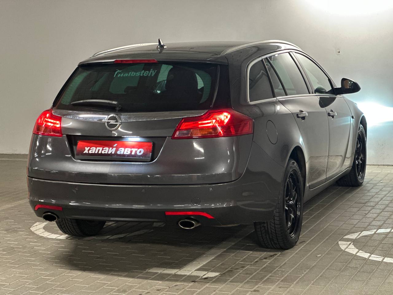 Opel-2