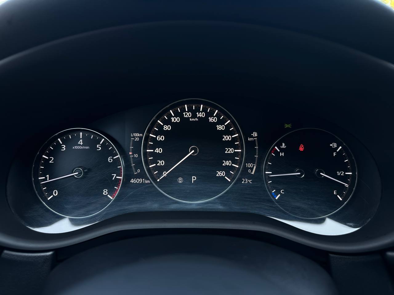 Mazda-14