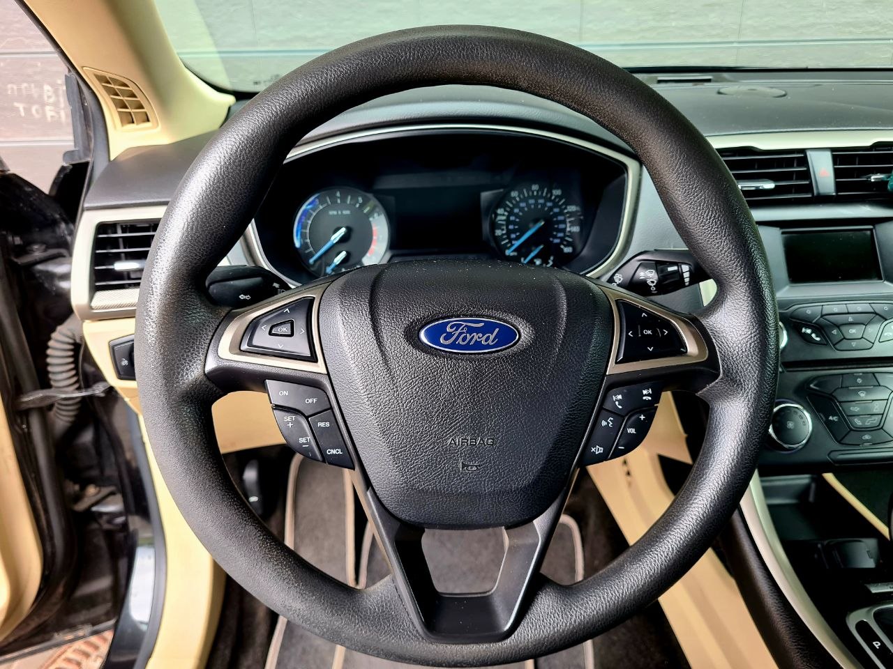 Ford-16