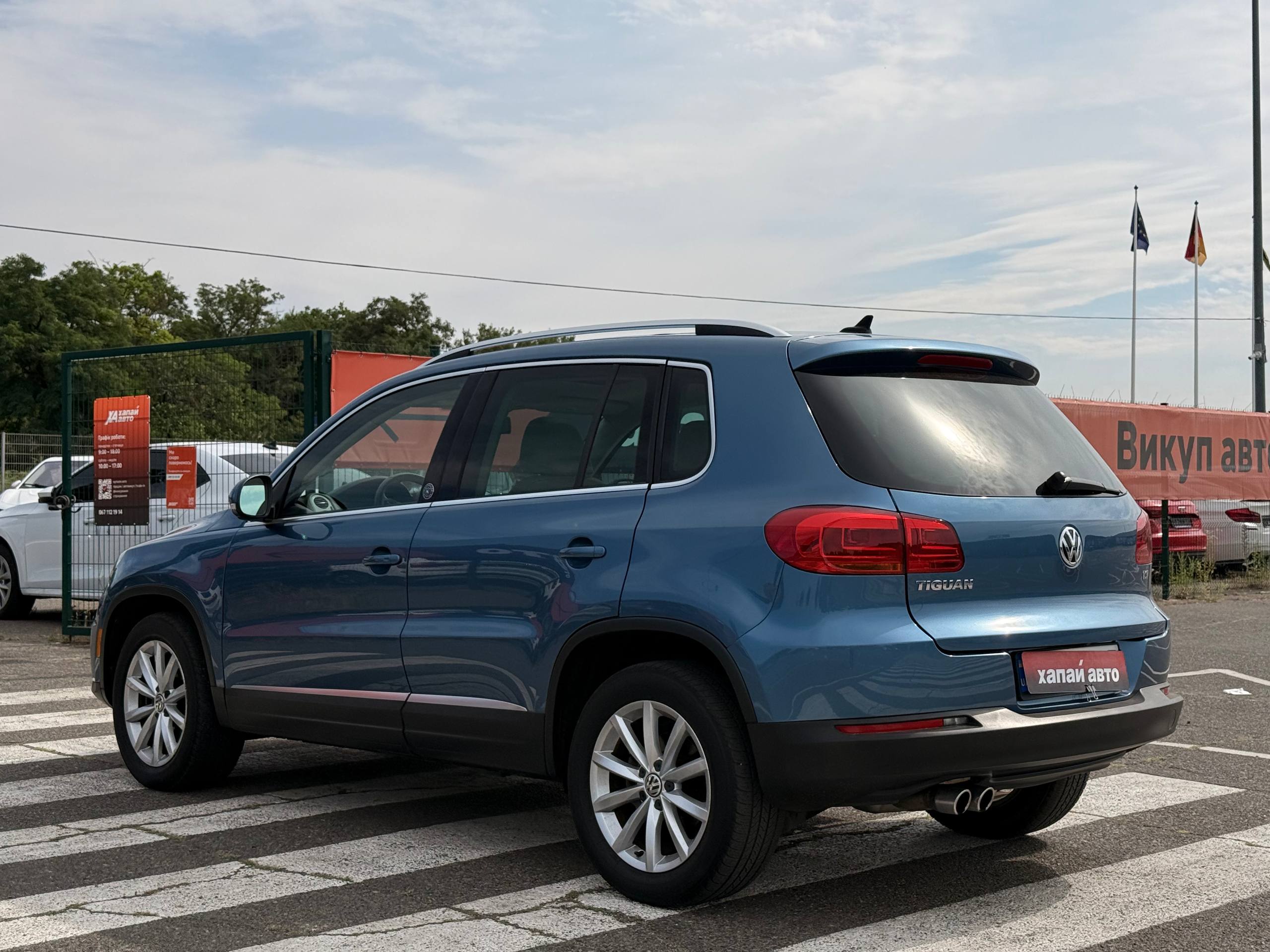 Volkswagen-18
