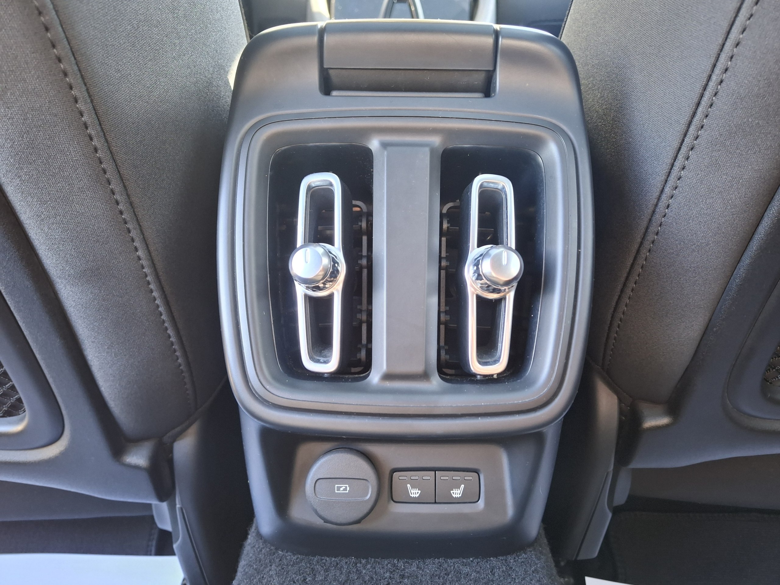 Polestar-19