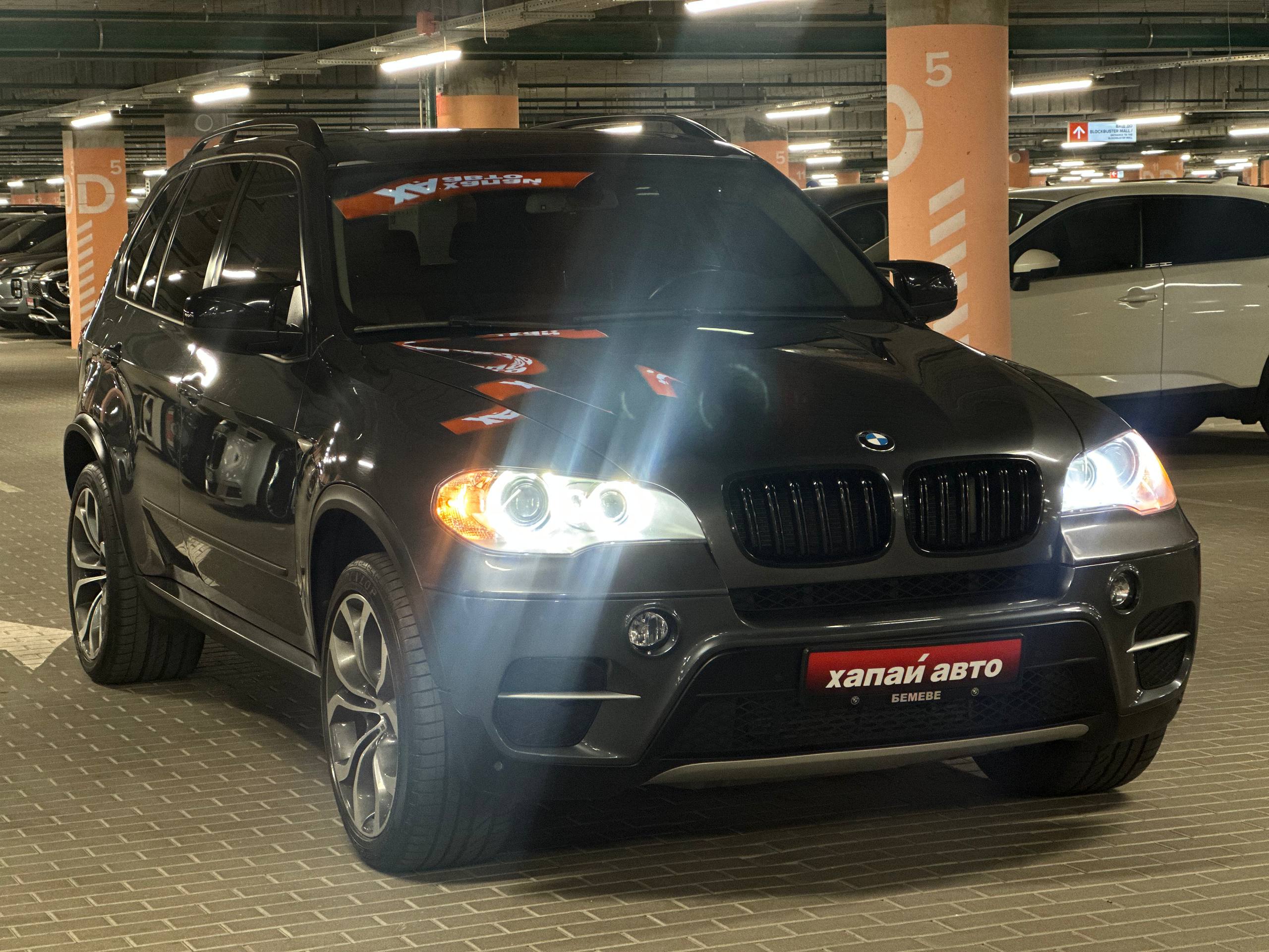 BMW-19