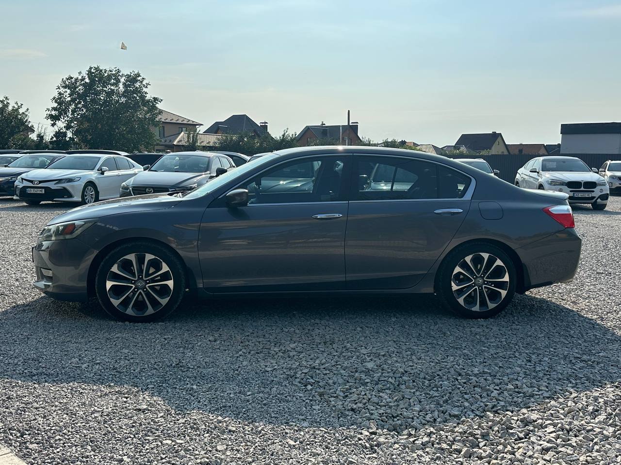 Honda-11