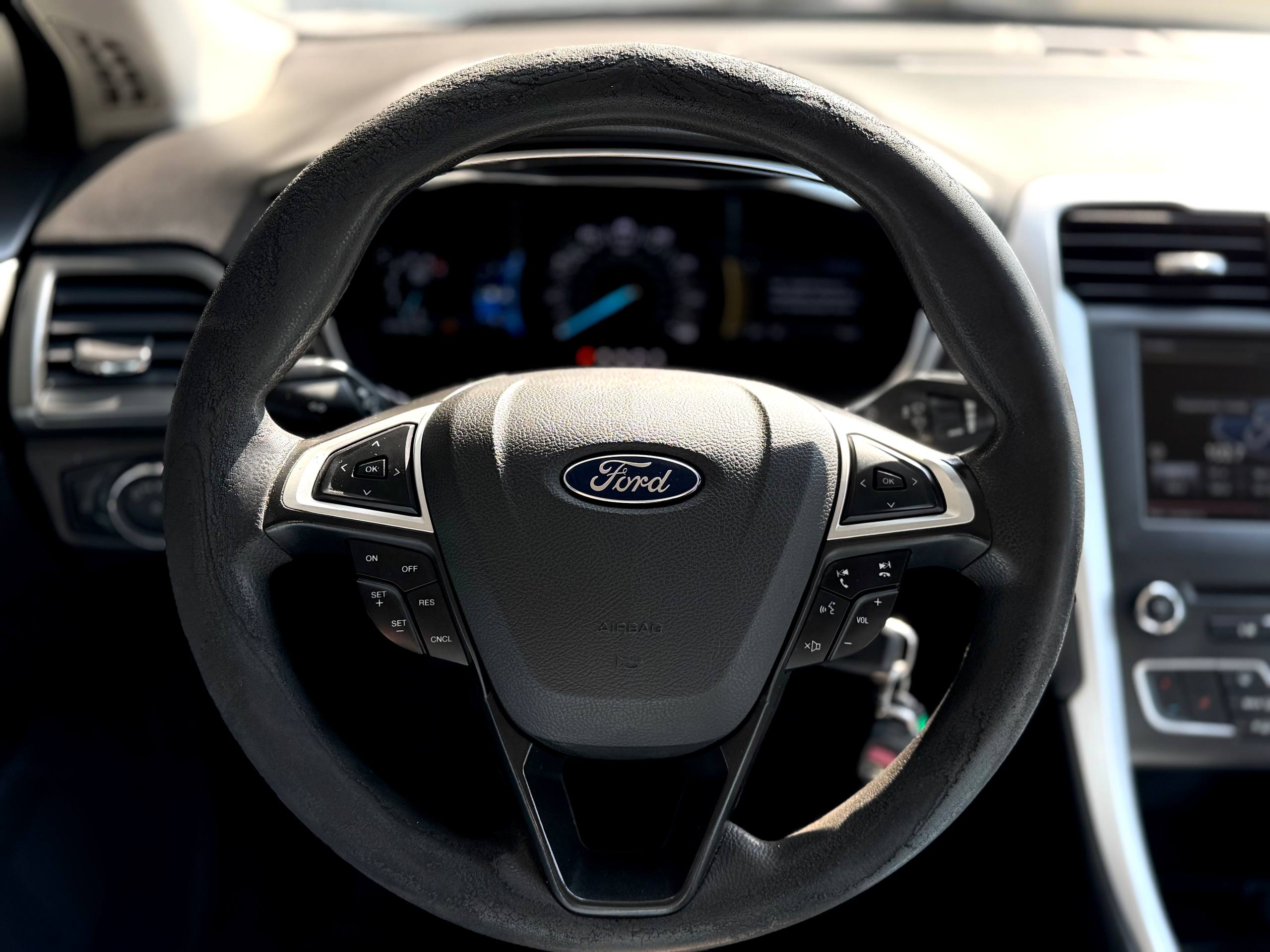 Ford-9