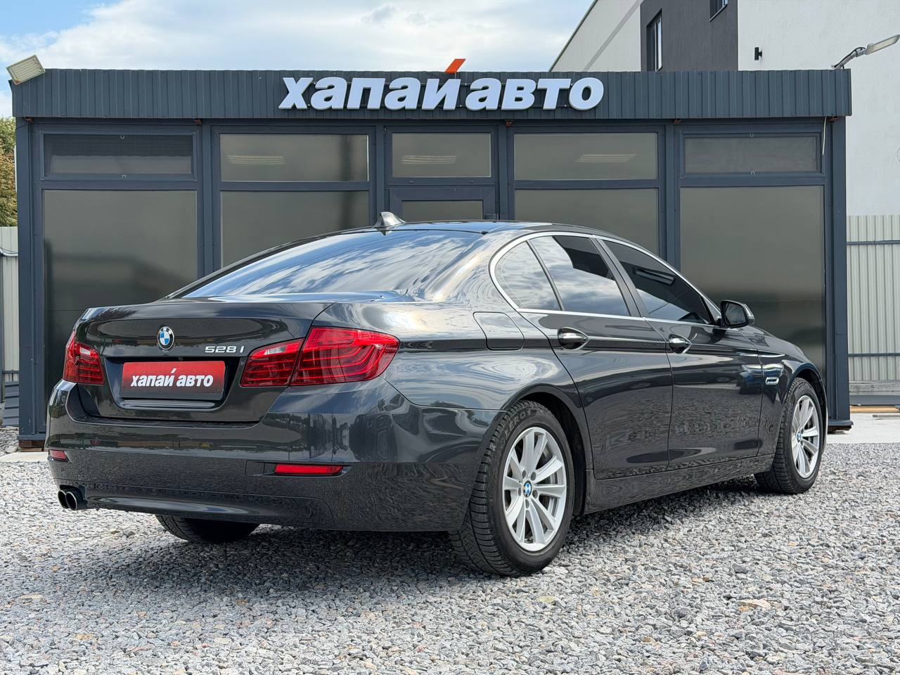 BMW-14