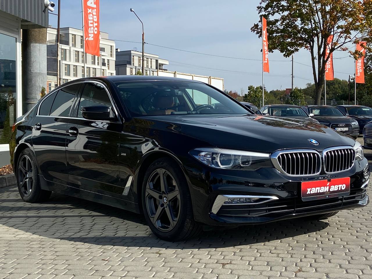 BMW-6