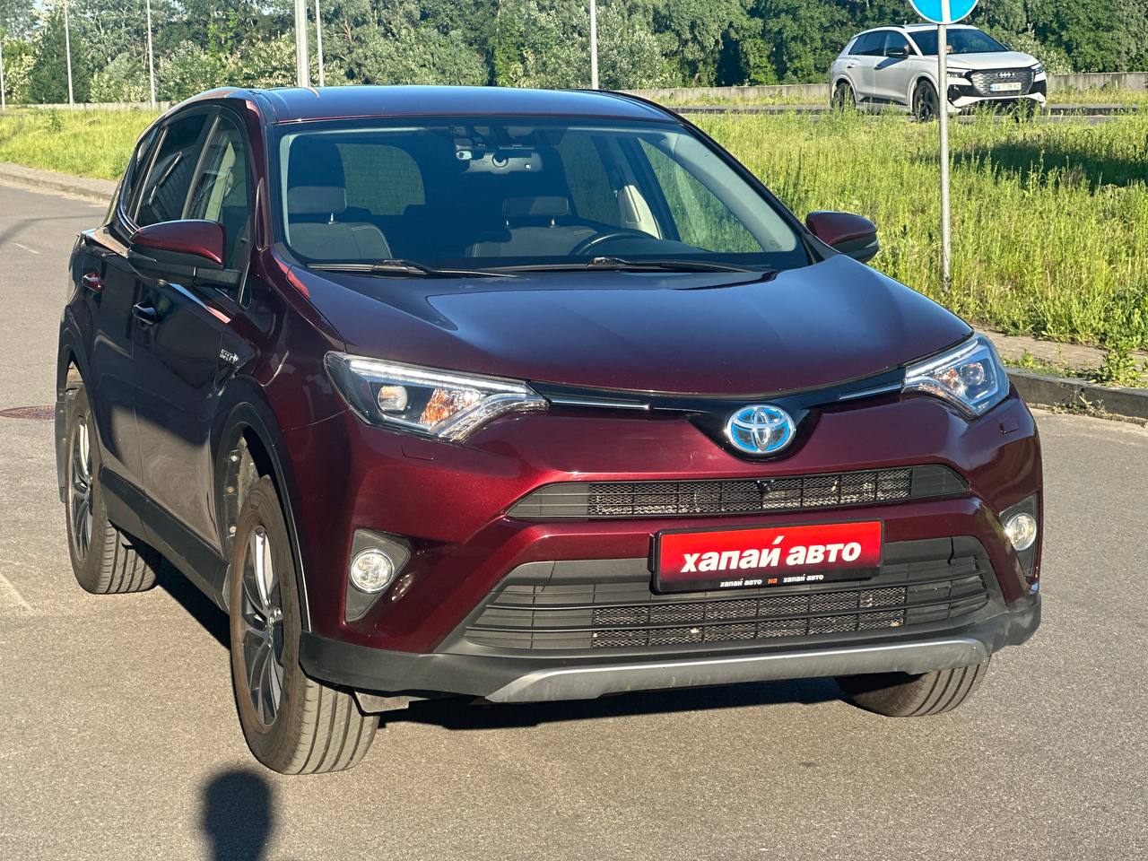 Toyota-7