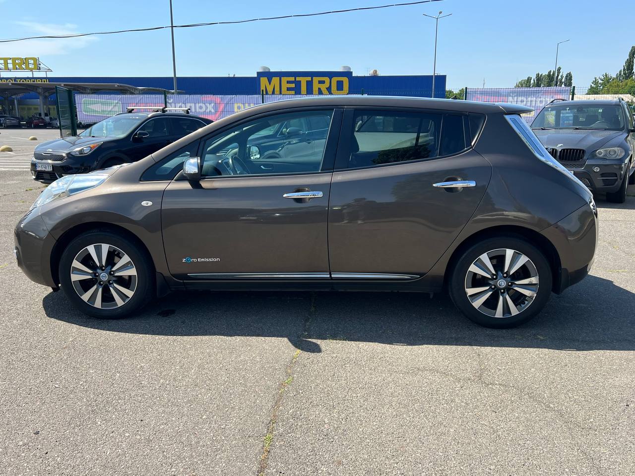 Nissan-21