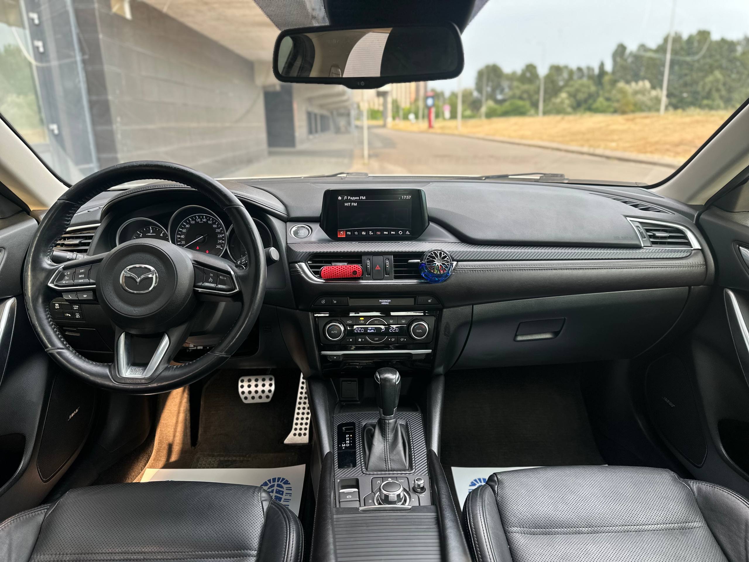 Mazda-2