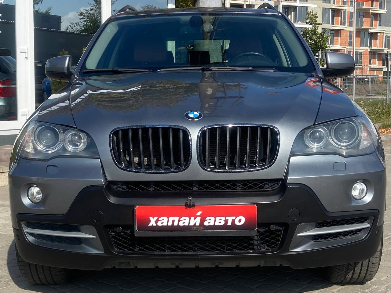 BMW-14