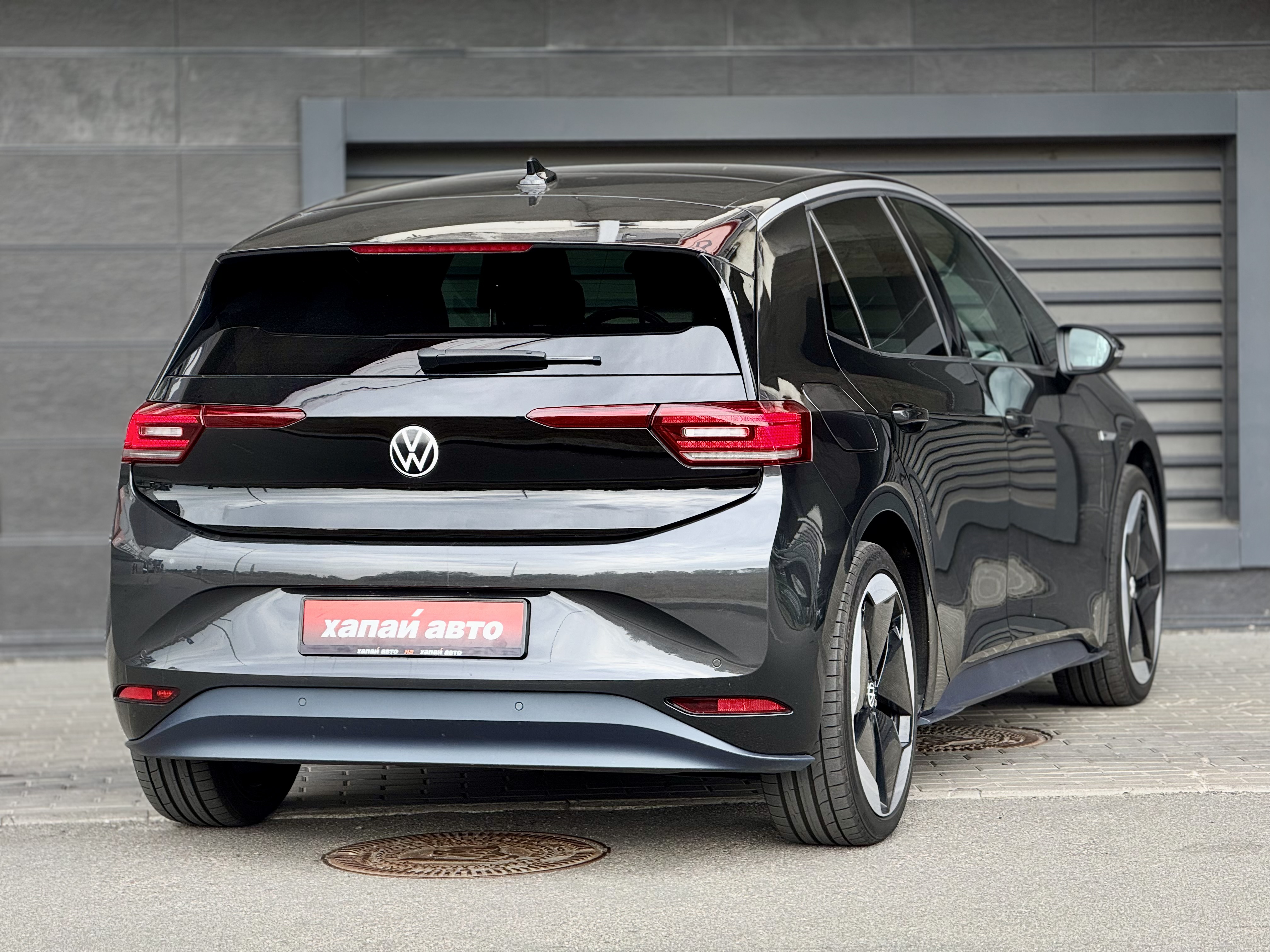 Volkswagen-6