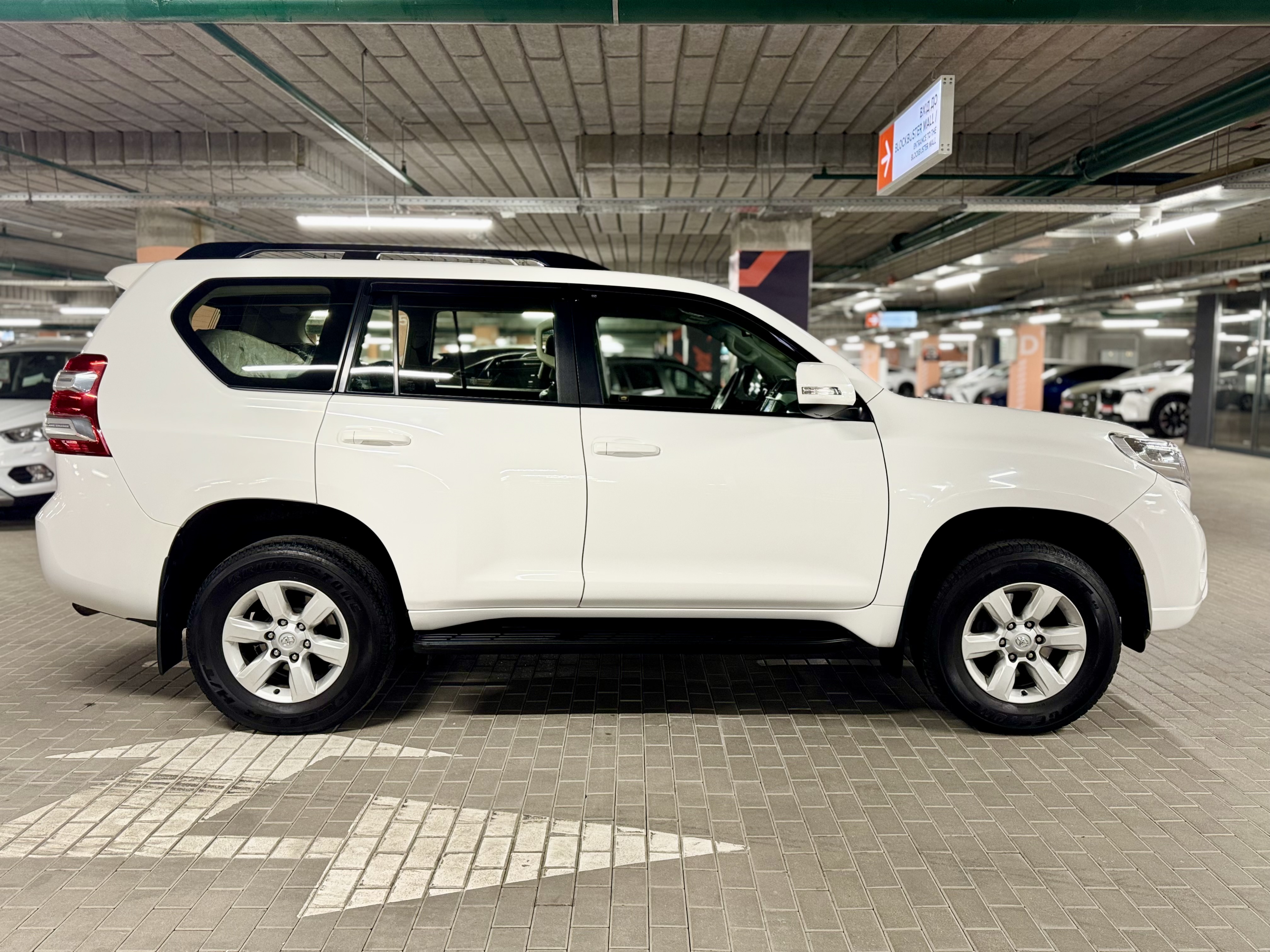 Toyota-9